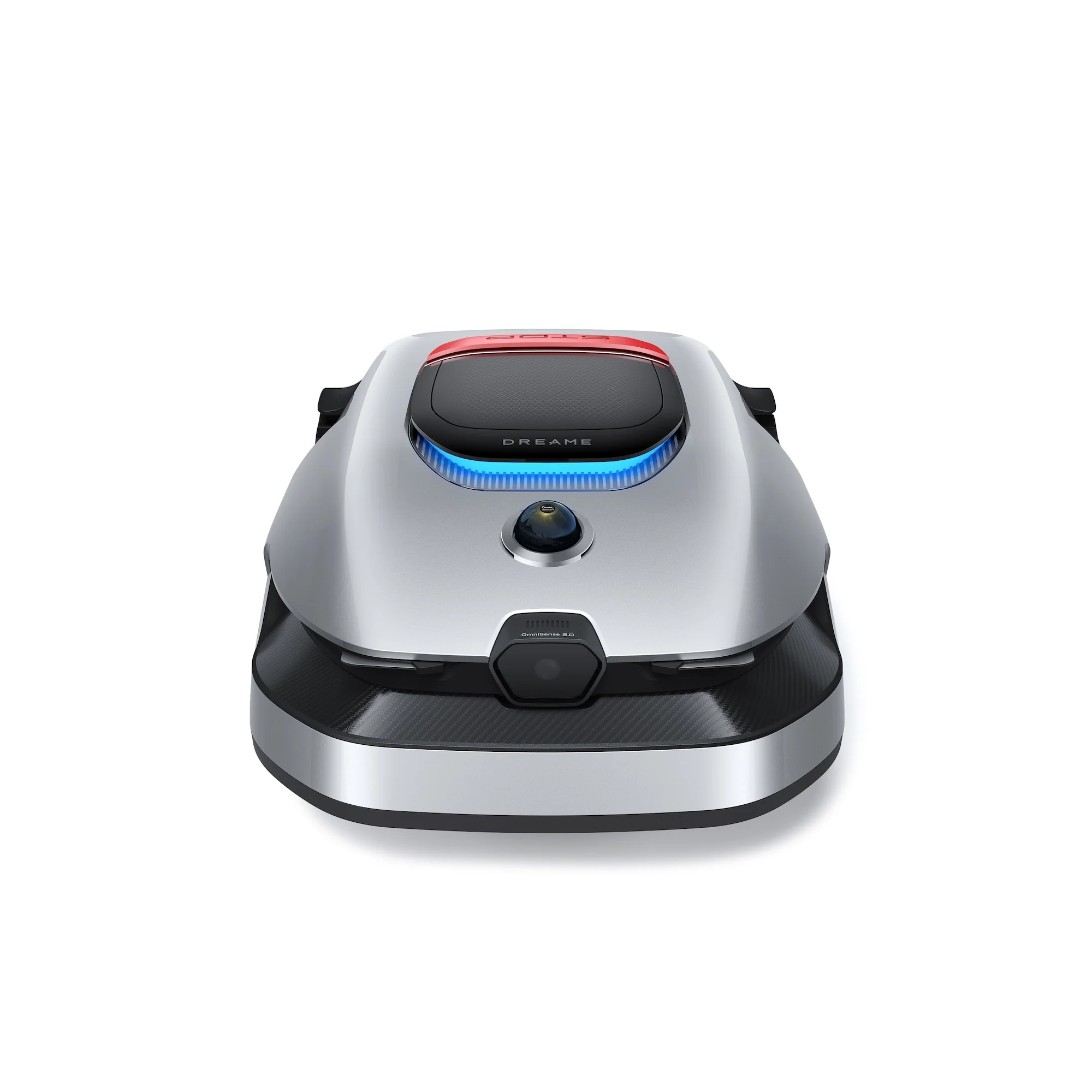 Dreame A2 3000 - Image 4