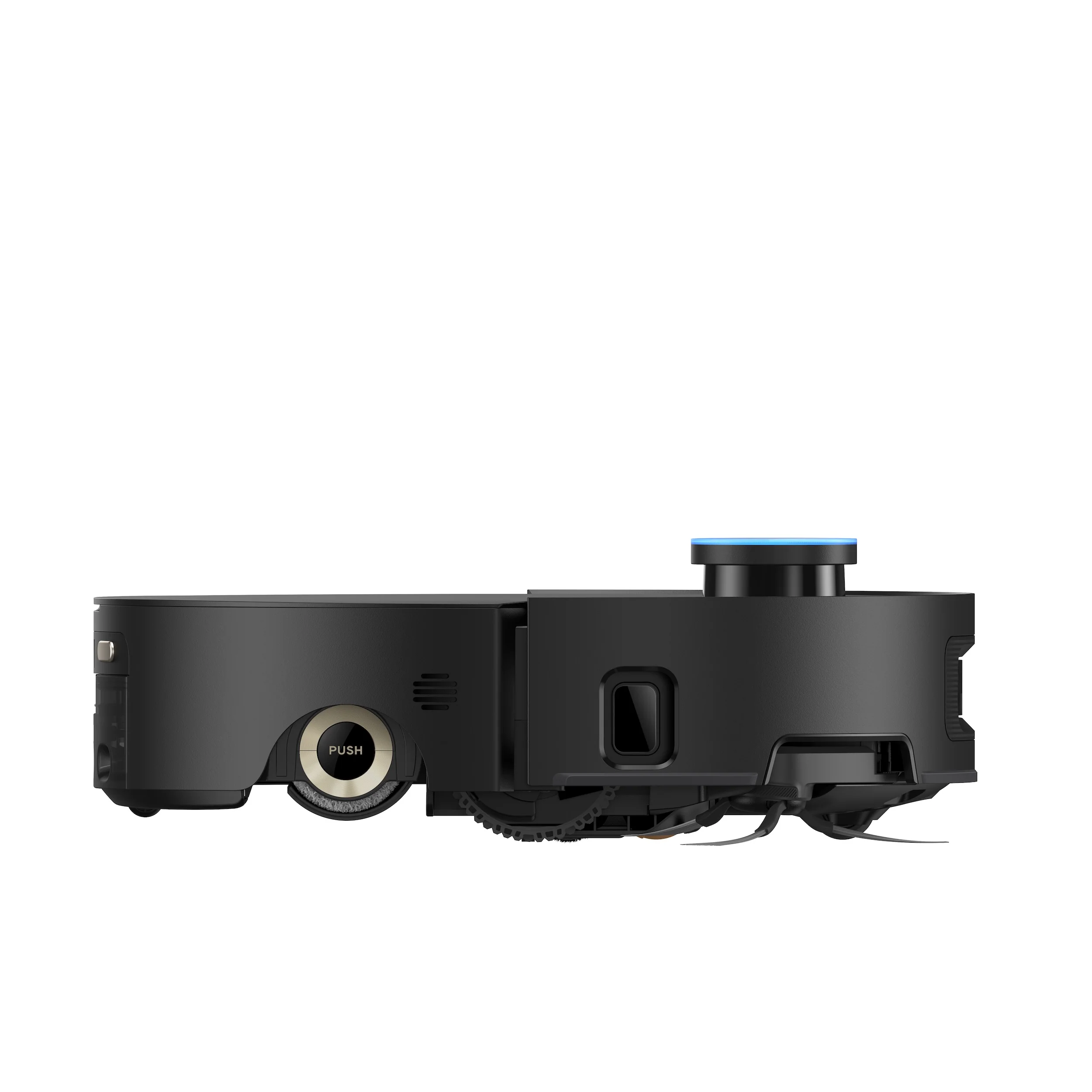 Dreame Aqua10 Ultra Roller Complete - Image 5