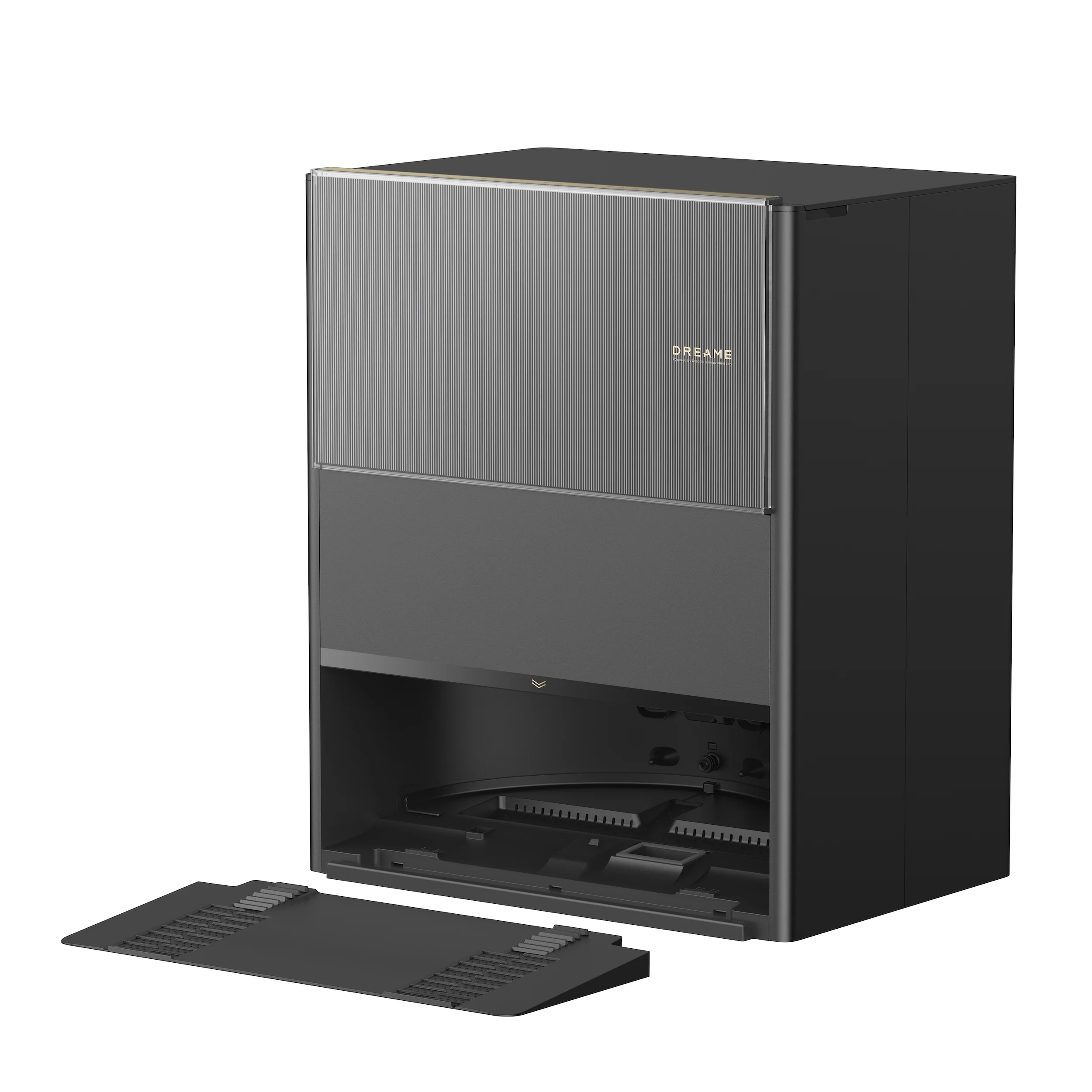 Dreame Aqua10 Ultra Roller Complete - Image 7