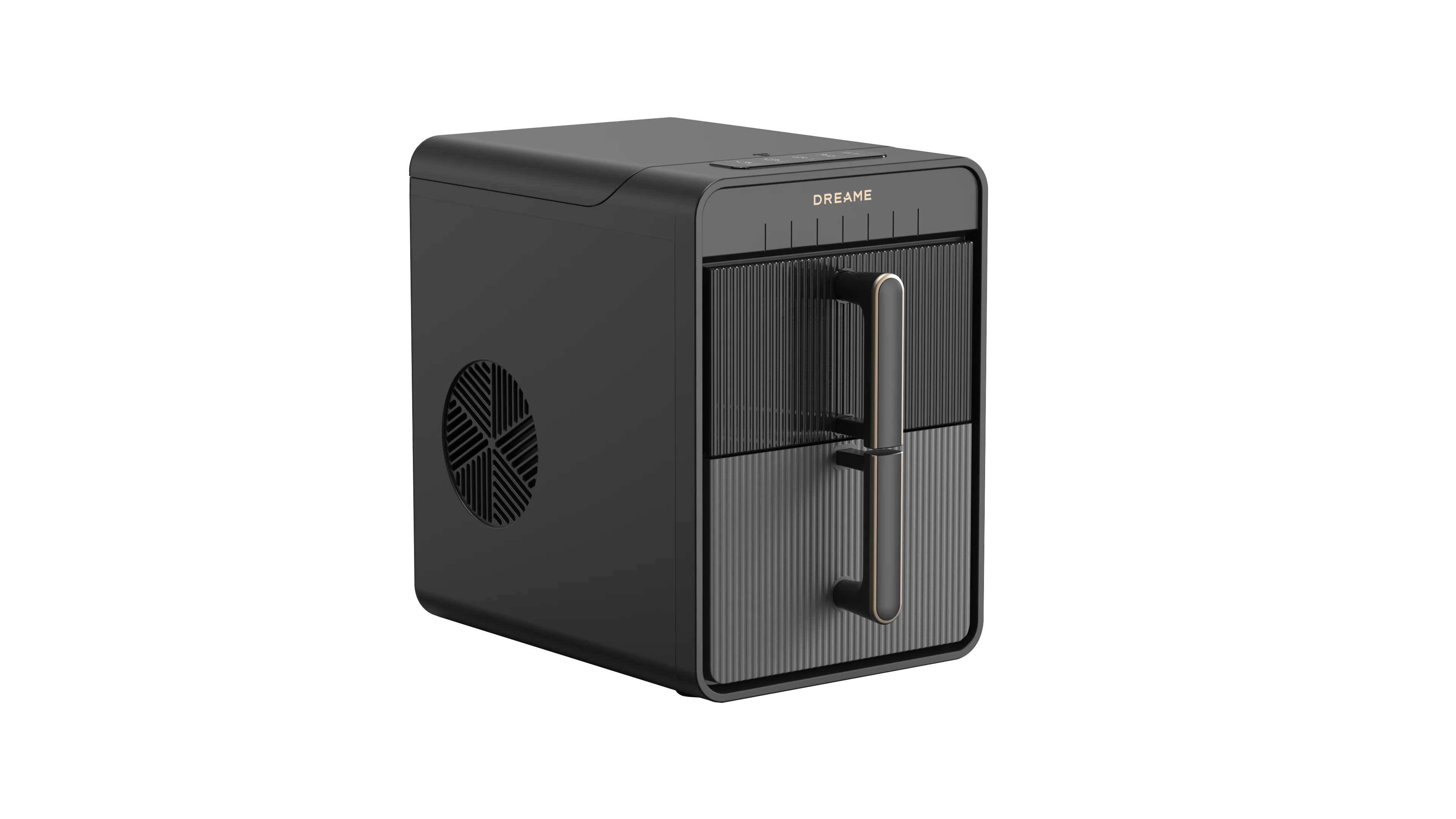 Dreame Aura Bullet Ice - Image 3