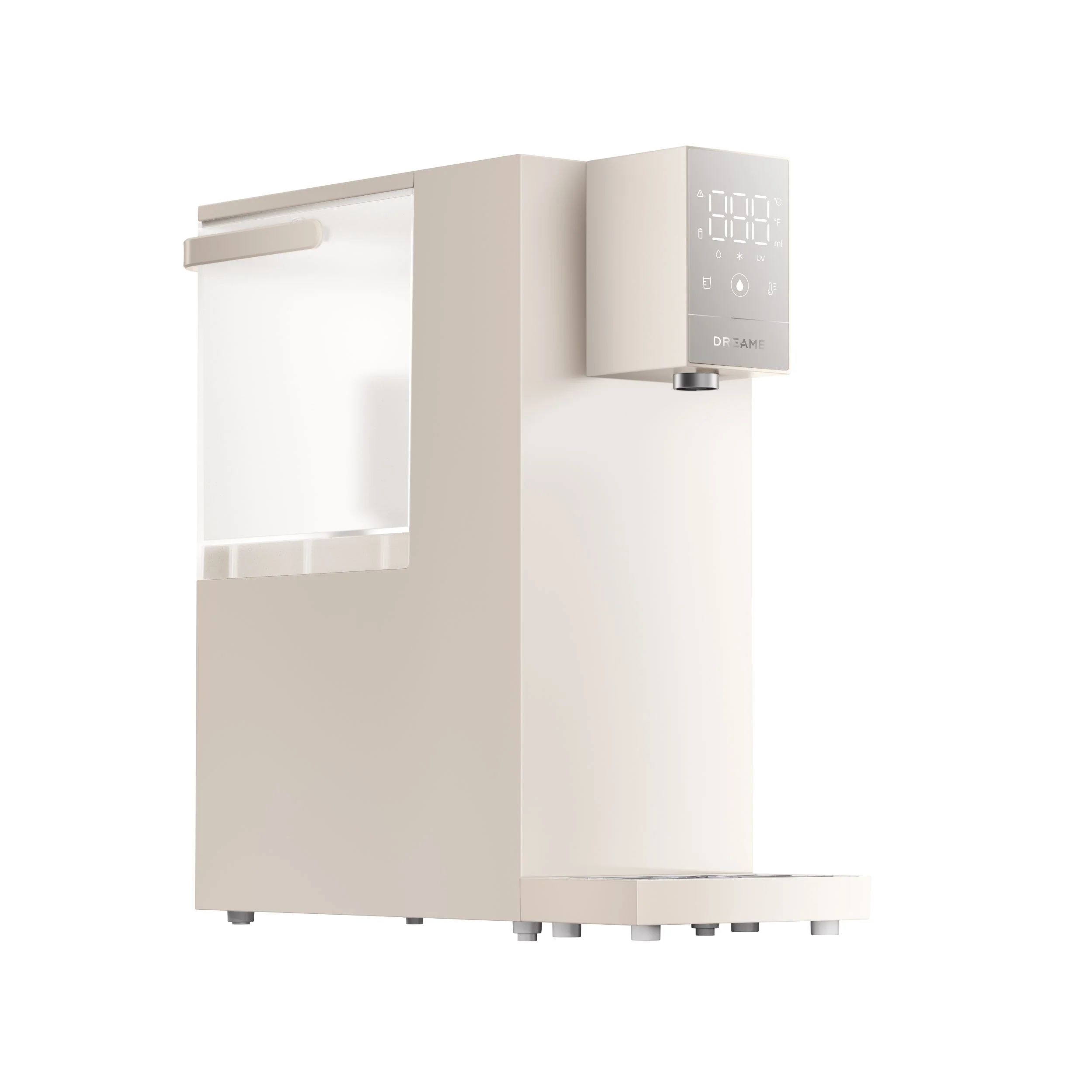 Dreame C10 Wasserspender - Image 3