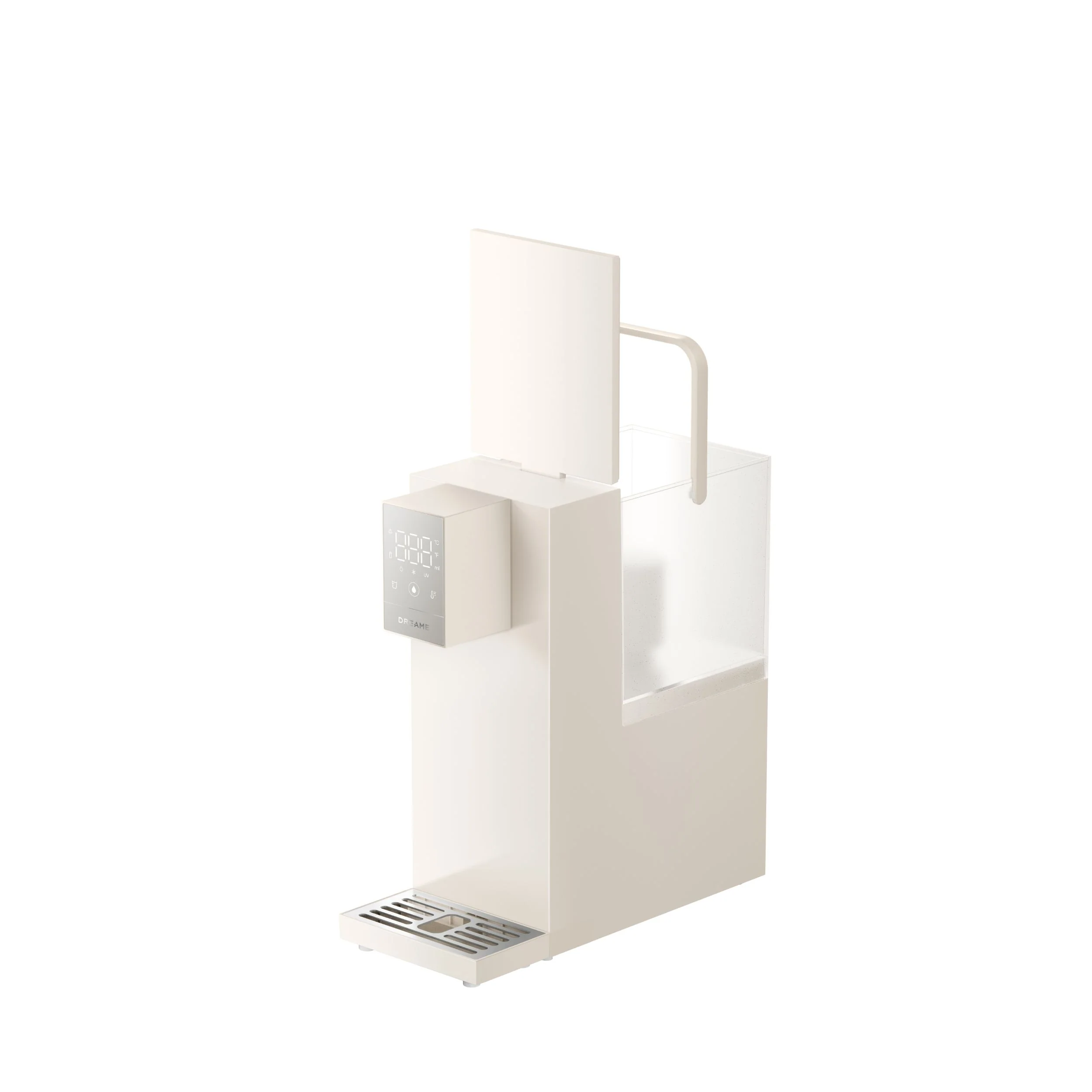 Dreame C10 Wasserspender - Image 4