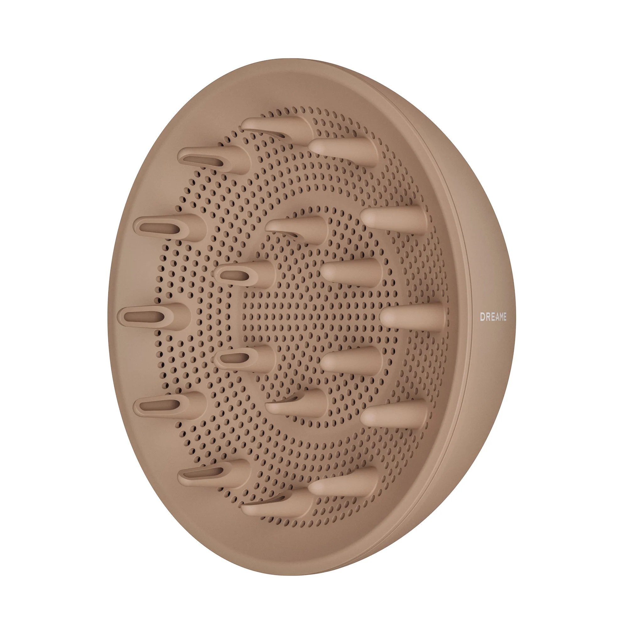 Dreame Glory Mix Gold - Image 4