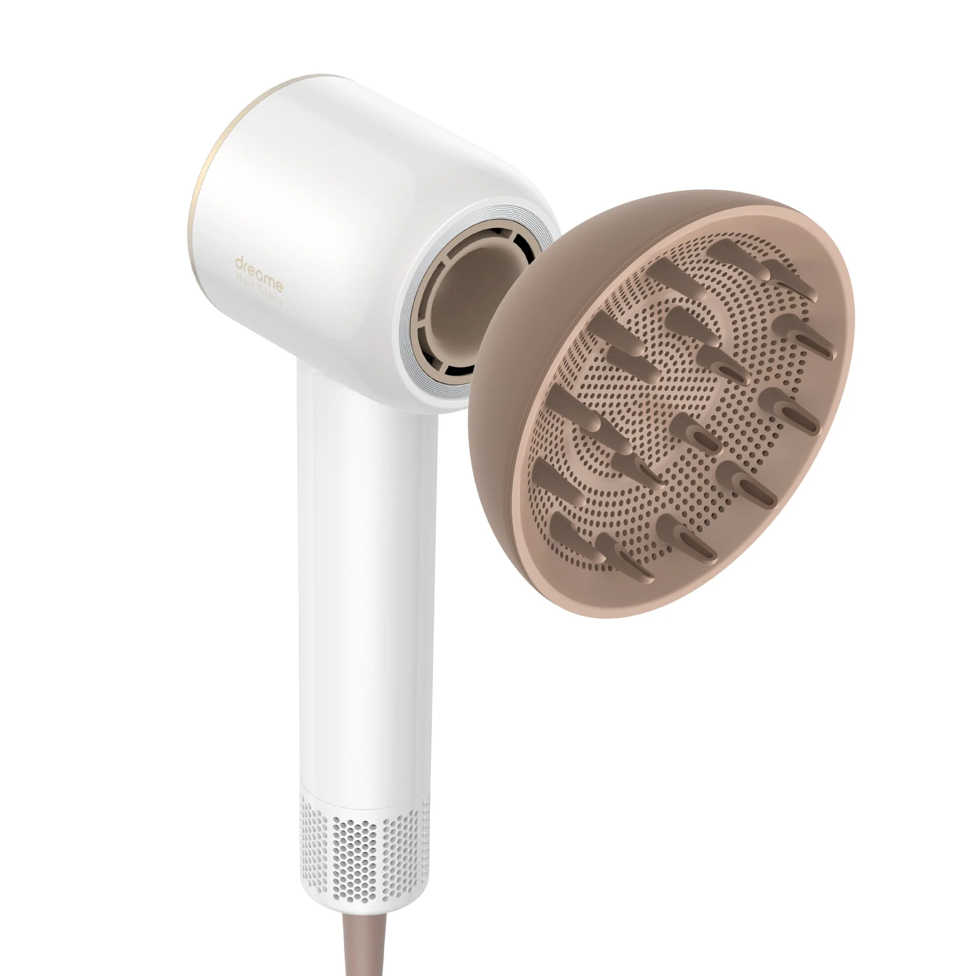 Dreame Glory Combo - Image 5