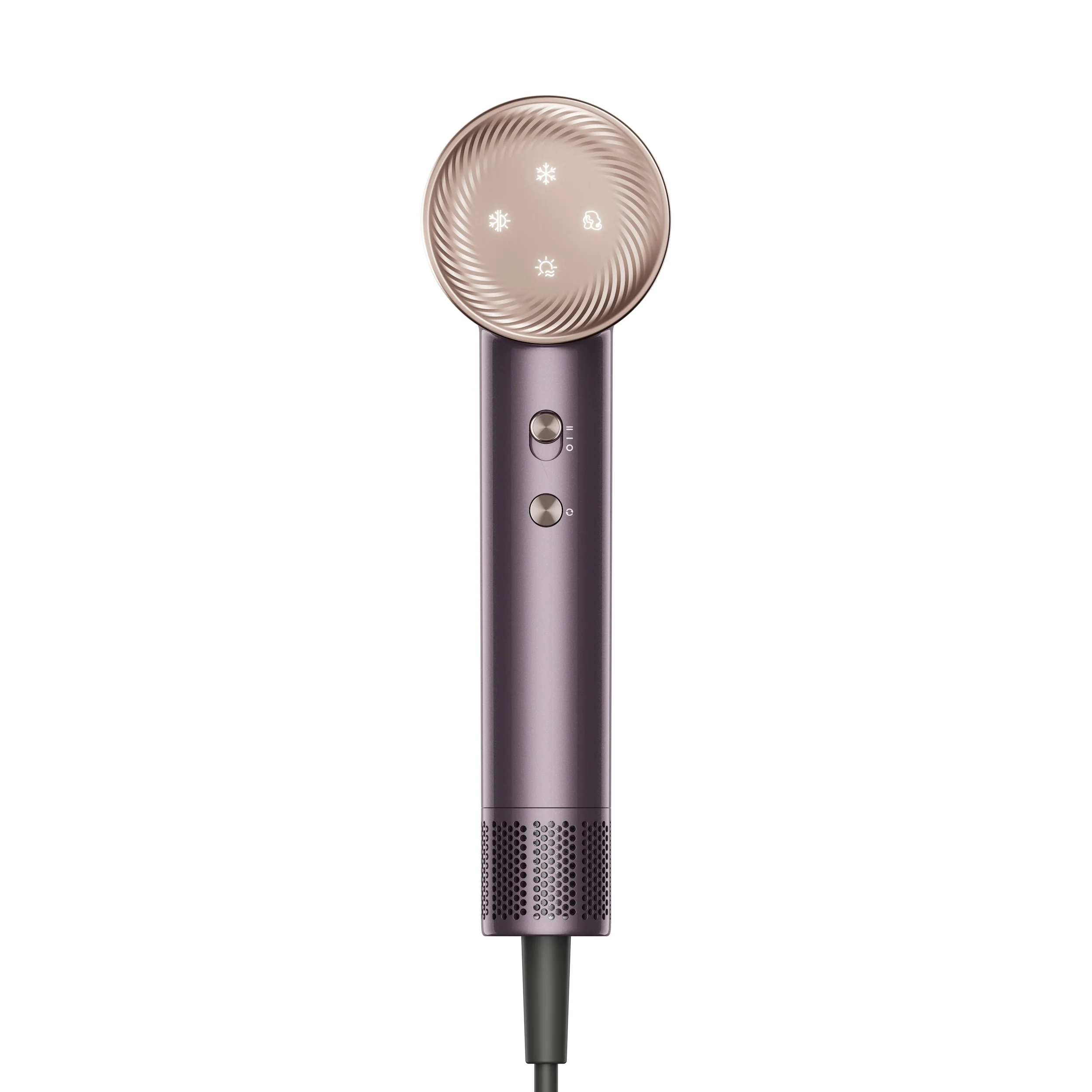 Dreame Glory Combo Purple - Image 3