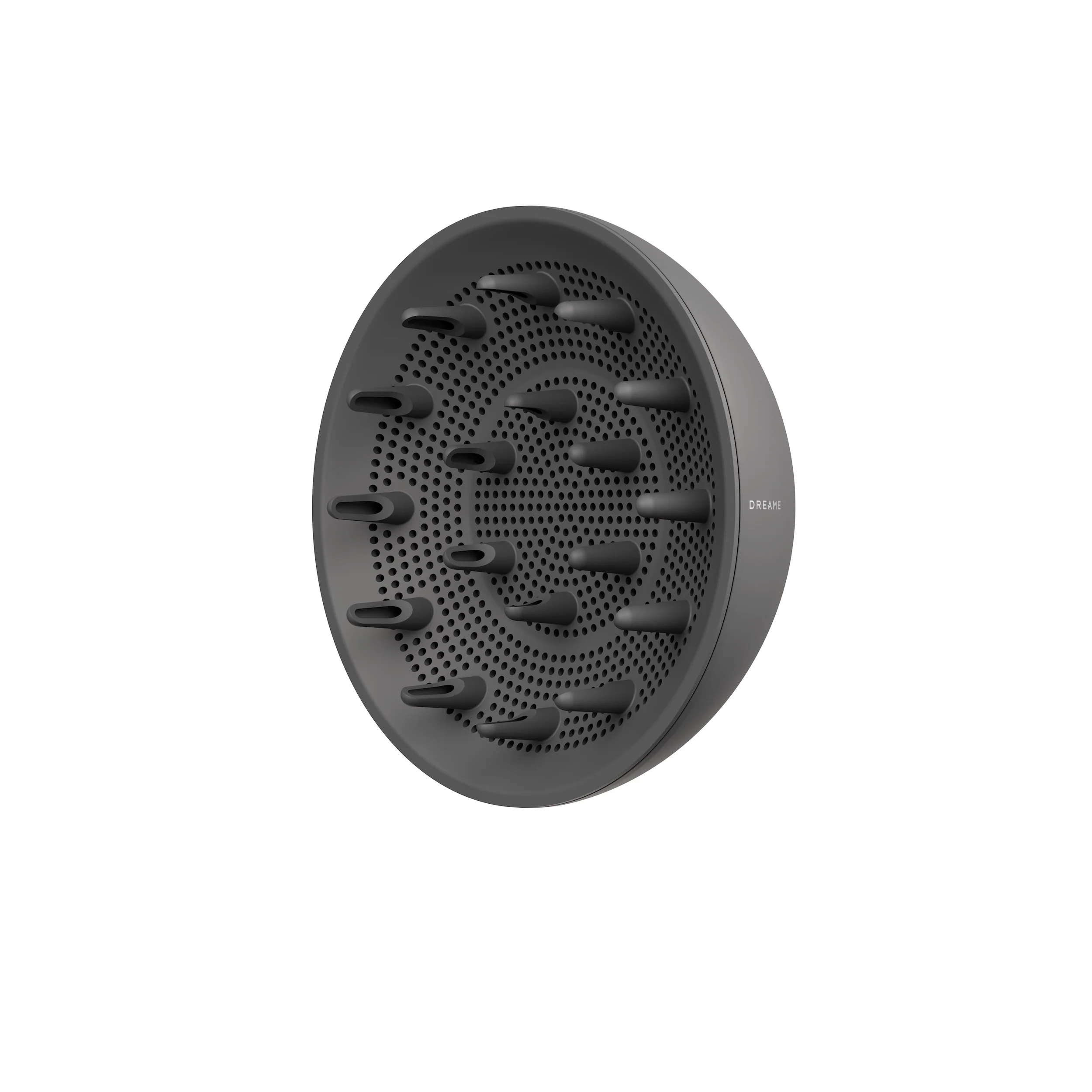 Dreame Glory Combo Purple - Image 6