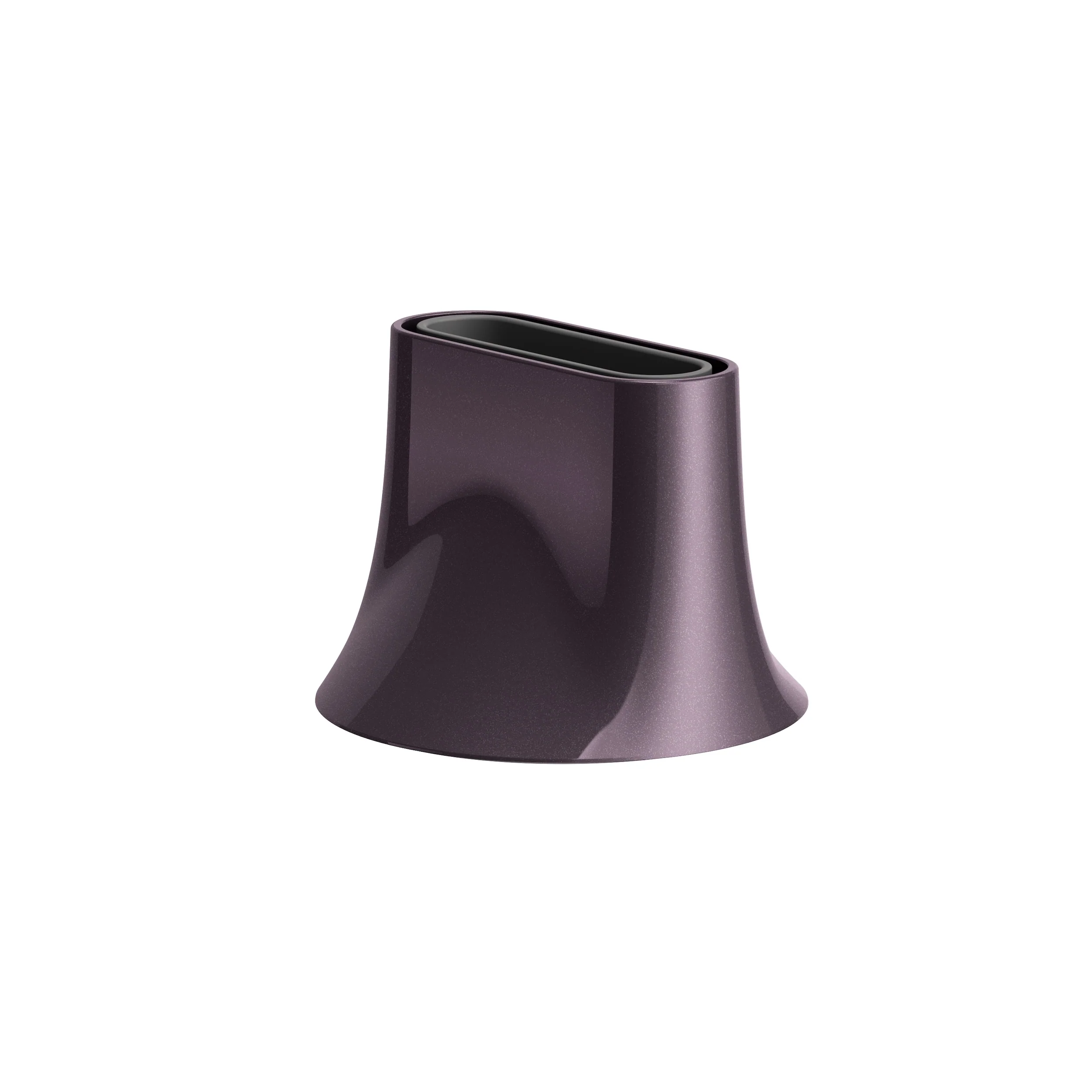 Dreame Glory Combo Purple - Image 7