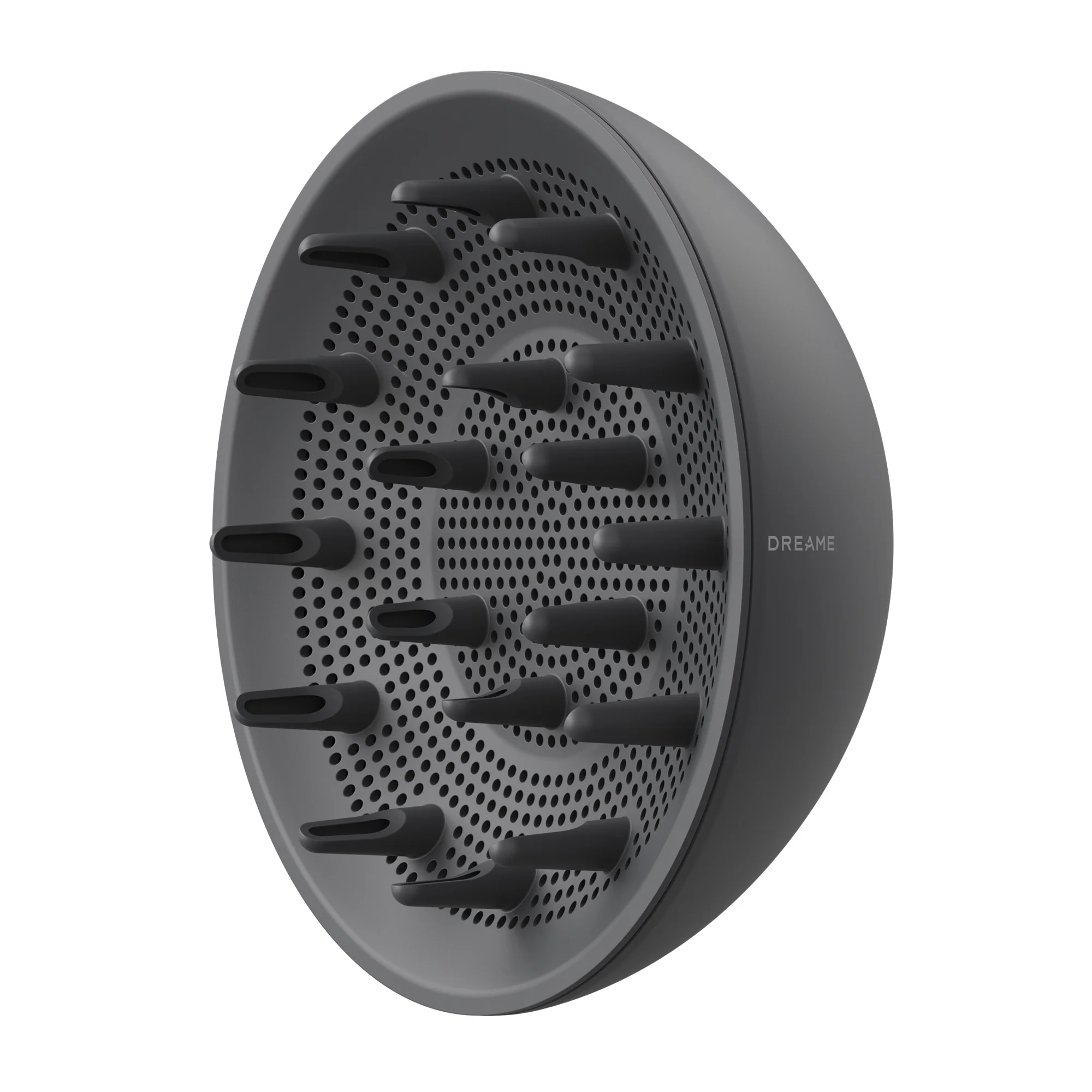 Dreame Glory Master - Image 8