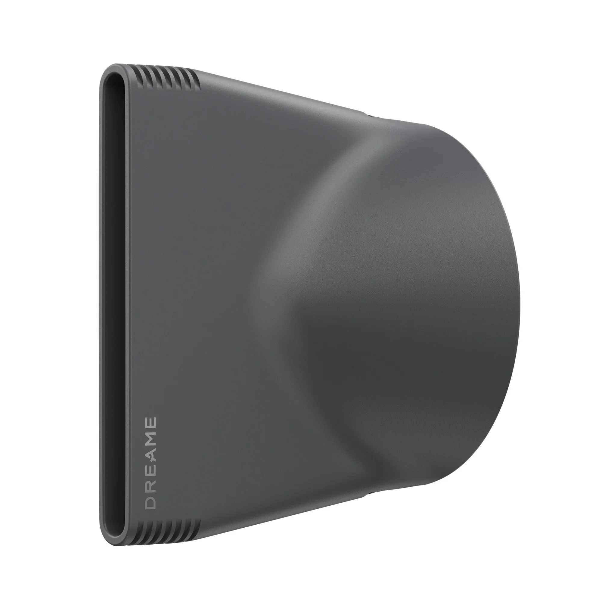 Dreame Glory Master - Image 9