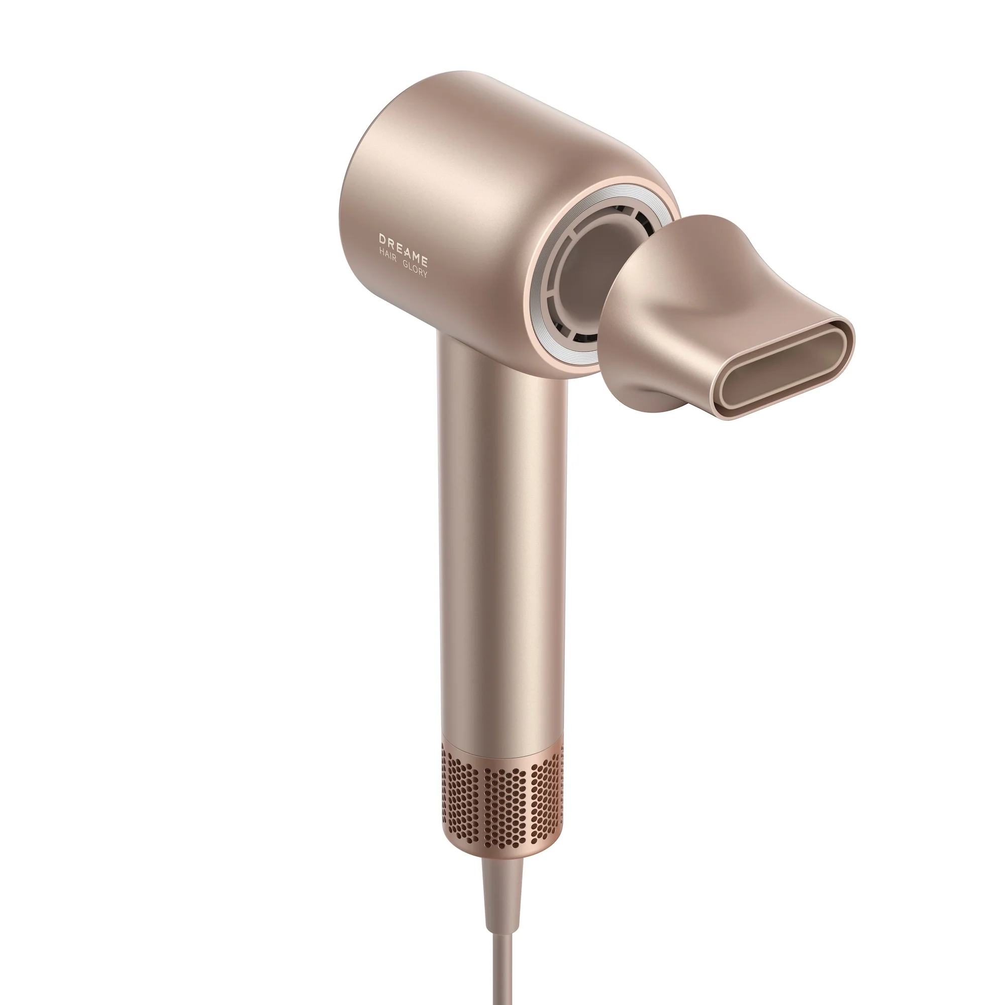 Dreame Glory Mix Gold - Image 3