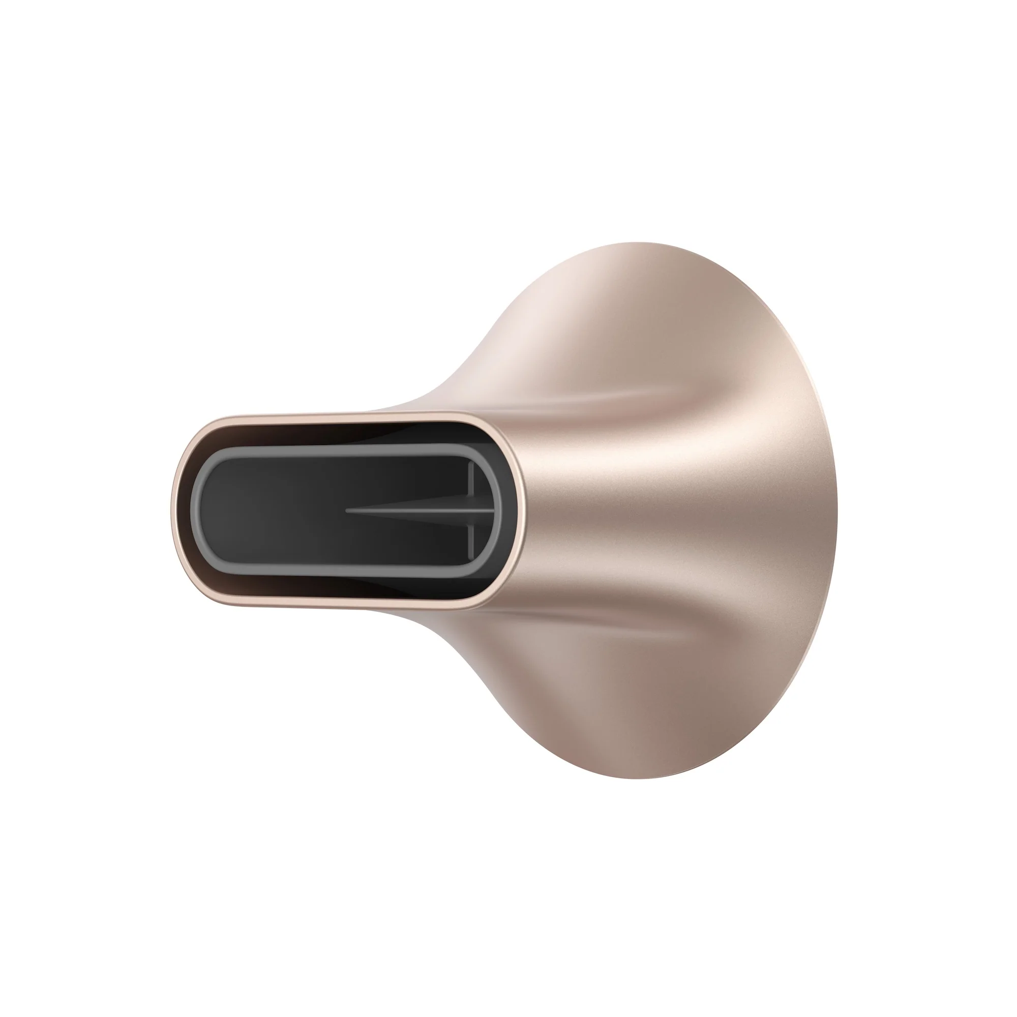 Dreame Glory Mix Gold - Image 5