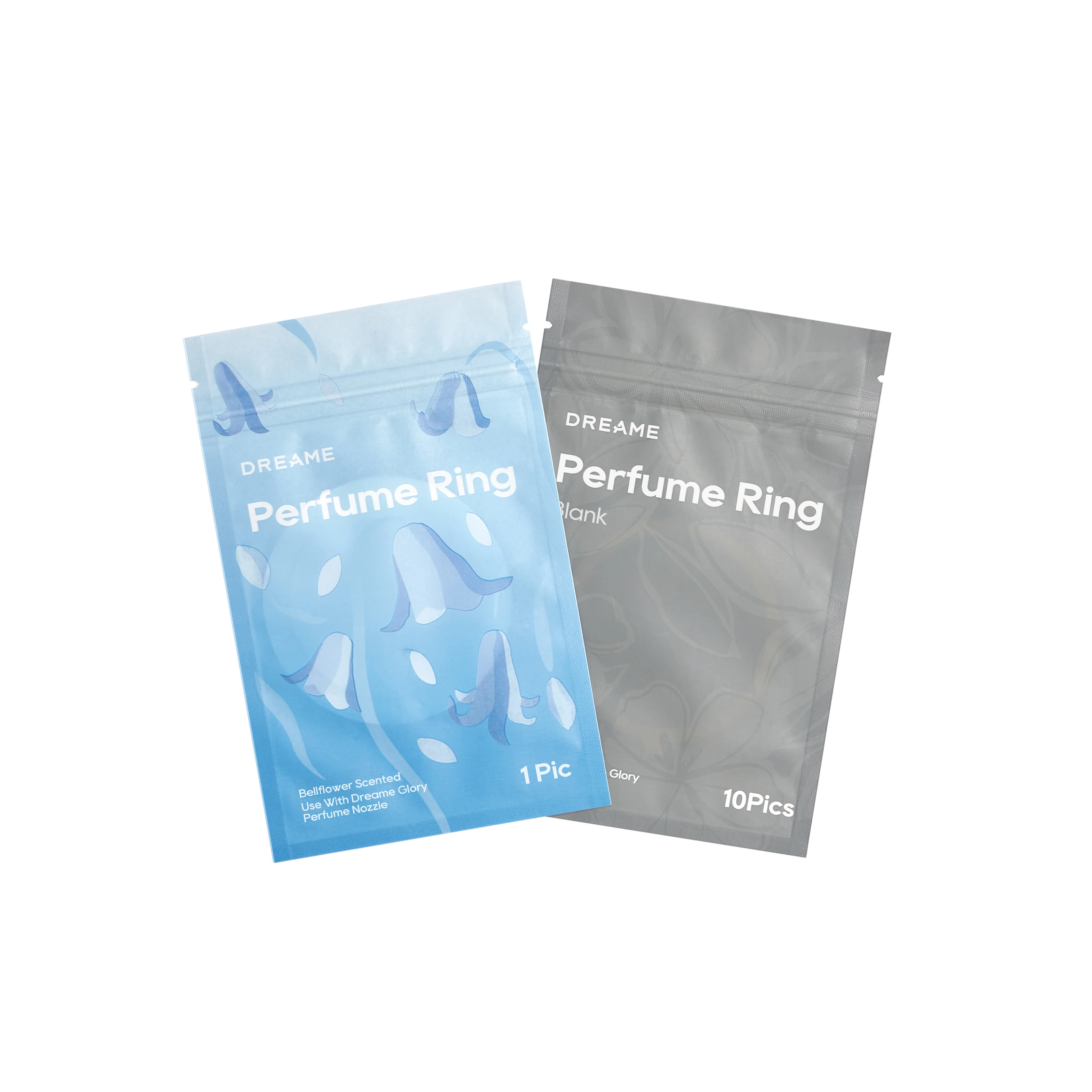 Dreame Glory Mix Gold - Image 8