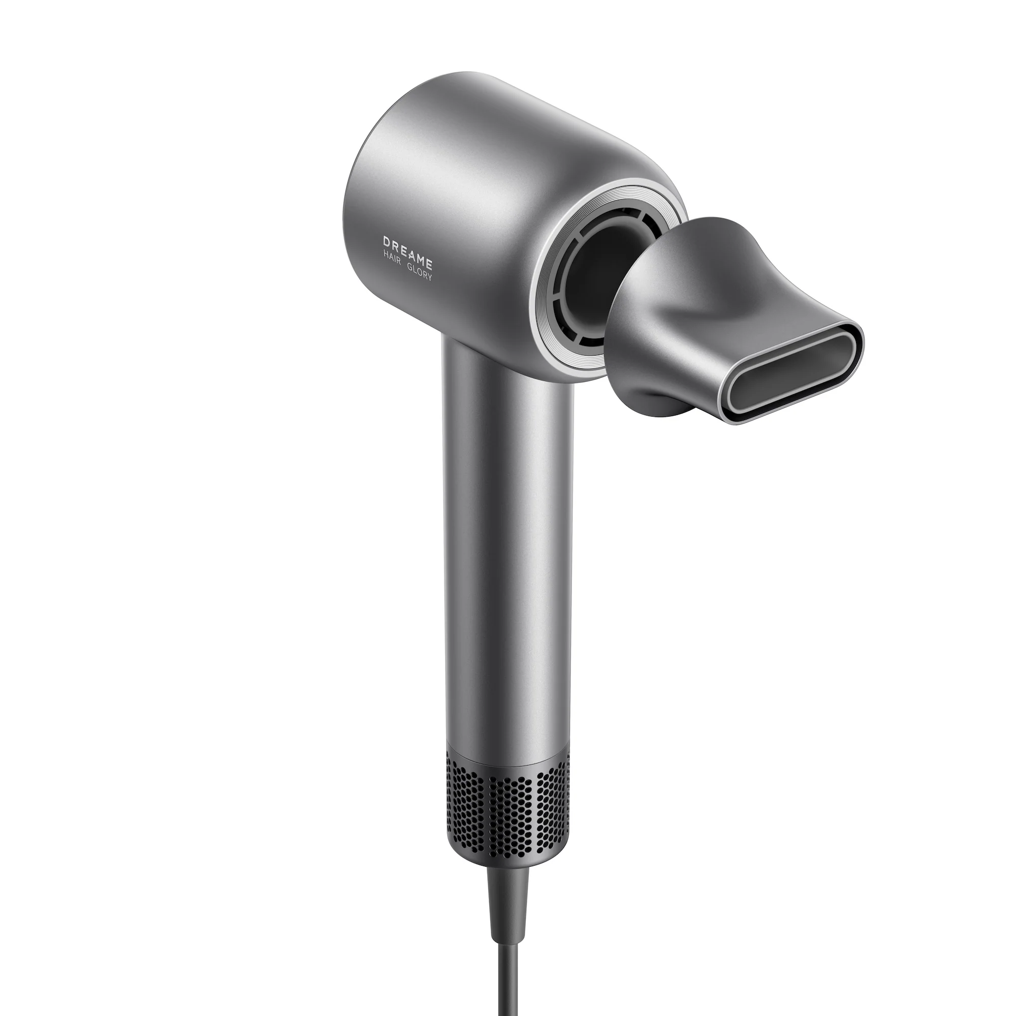 Dreame Glory Mix Schwarz - Image 4