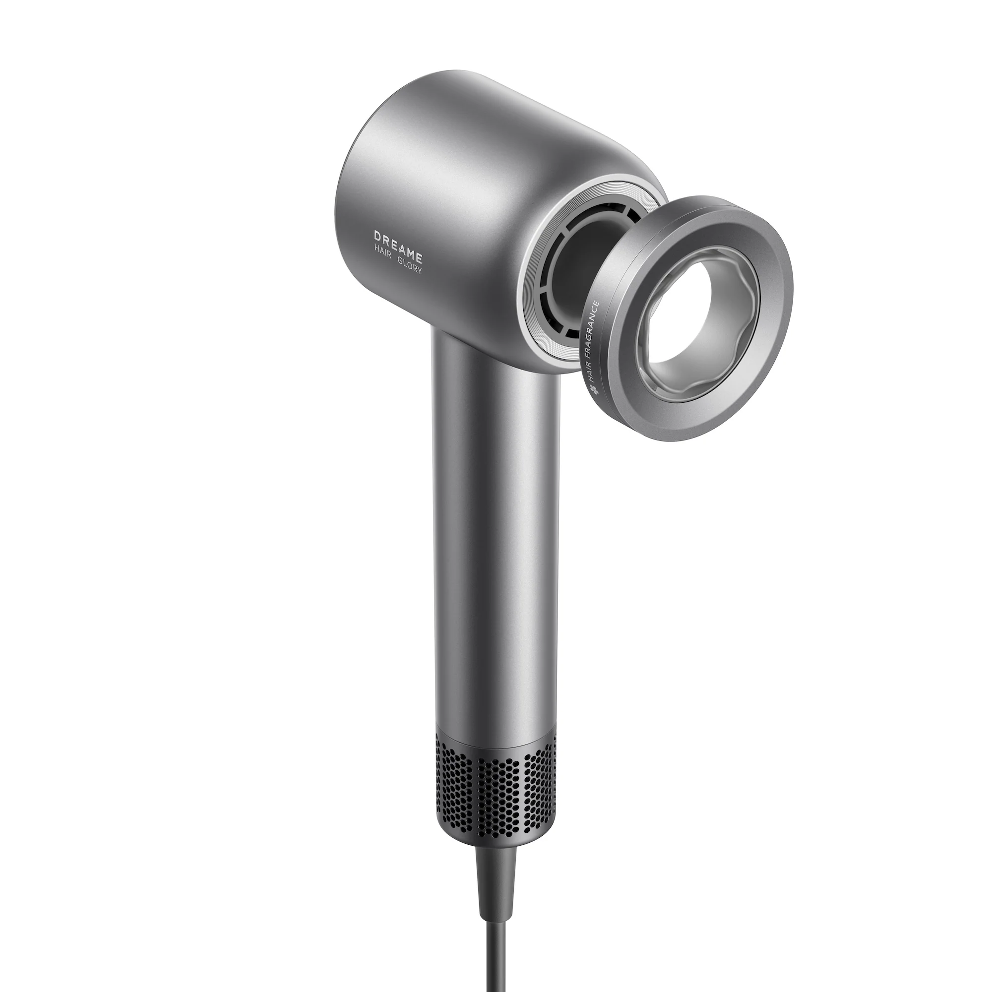 Dreame Glory Mix Schwarz - Image 5