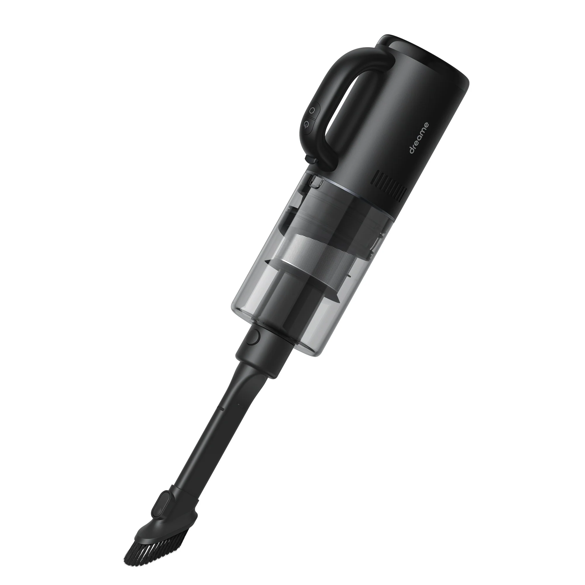 Dreame H12 Dual - Image 8