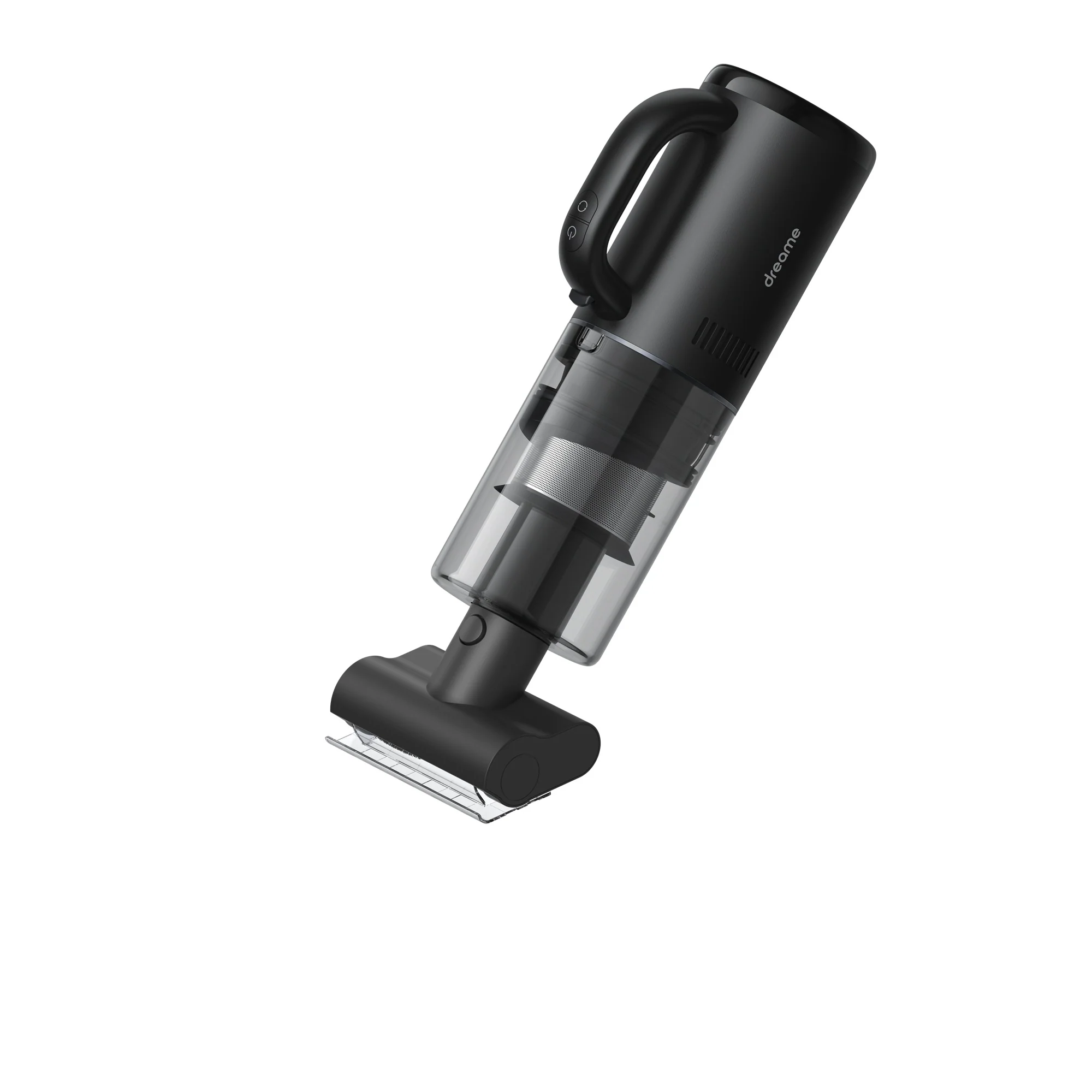 Dreame H12 Dual - Image 9