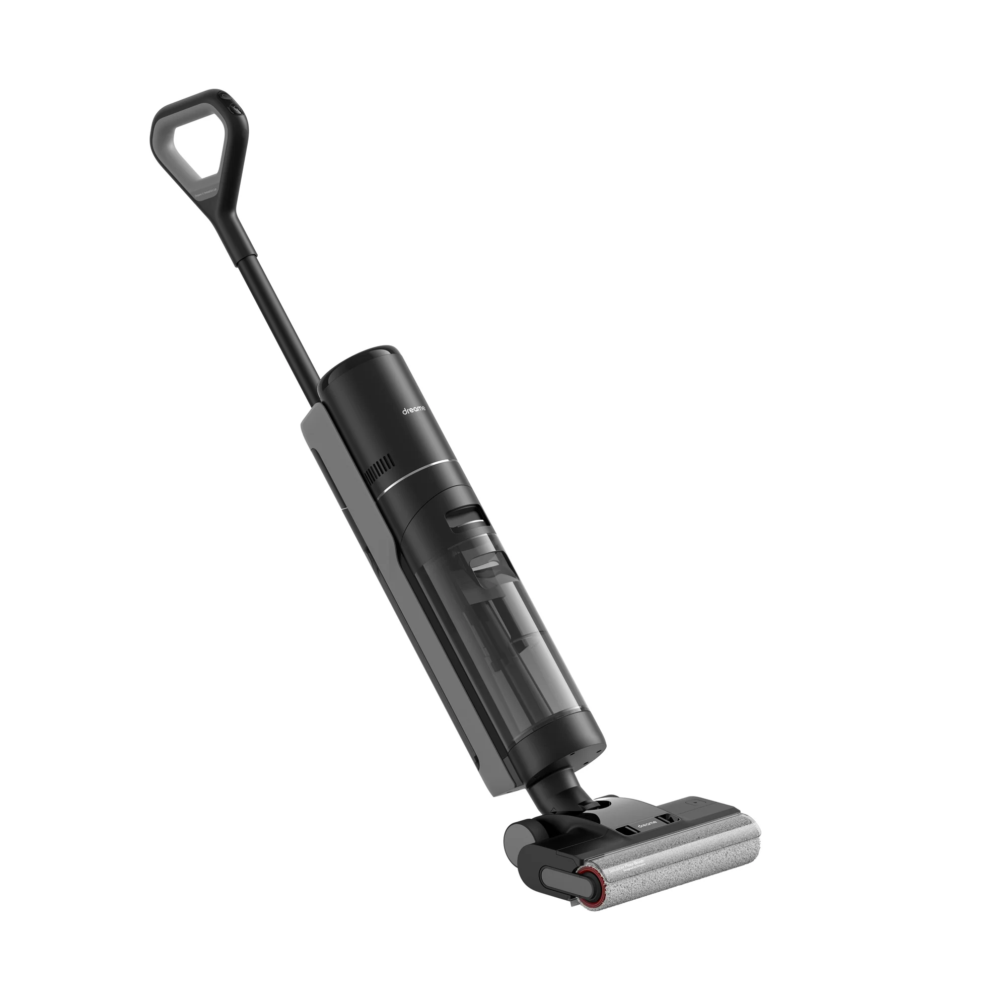 Dreame H12 Pro - Image 3