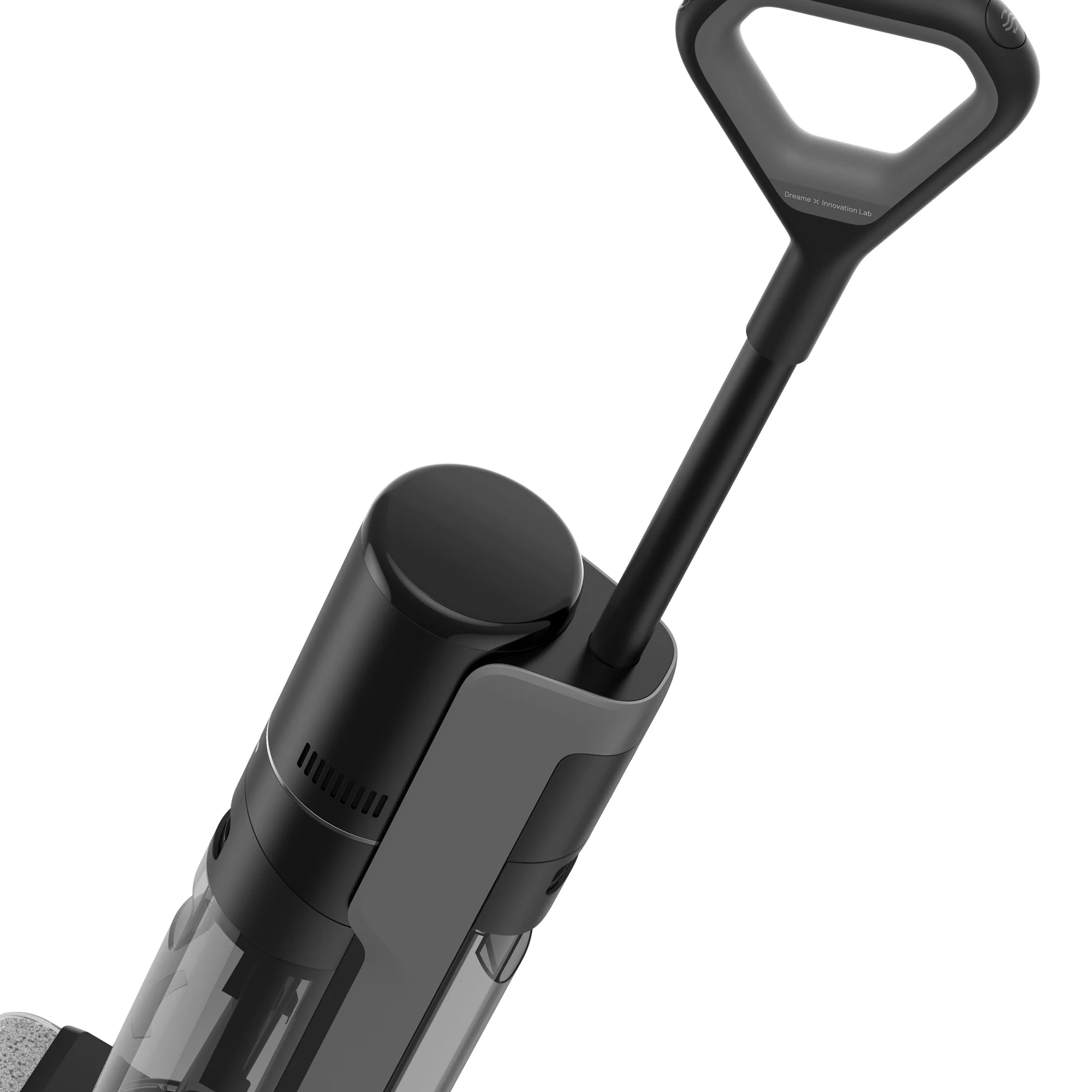 Dreame H12 Pro - Image 4