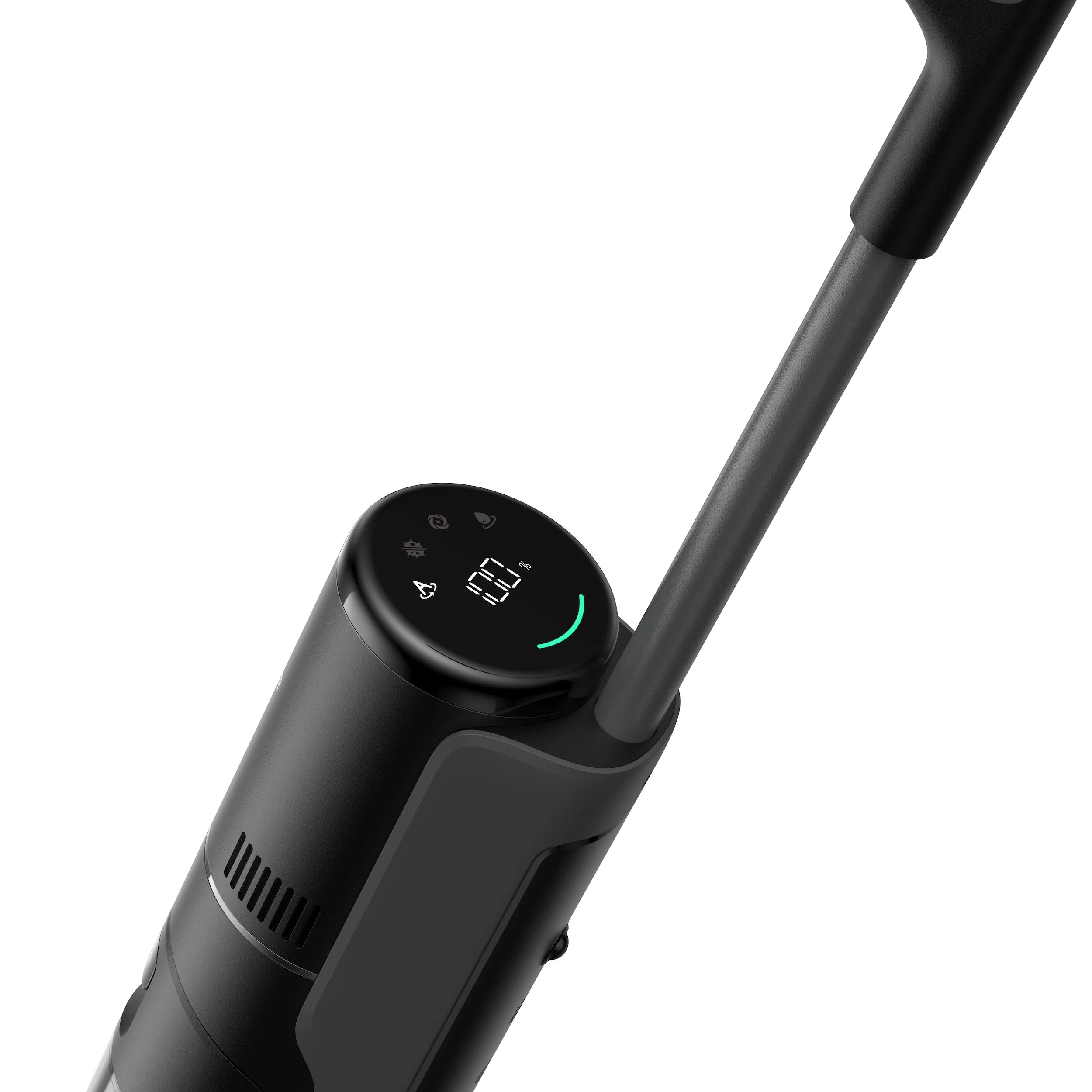 Dreame H12 Pro FlexLite - Image 7