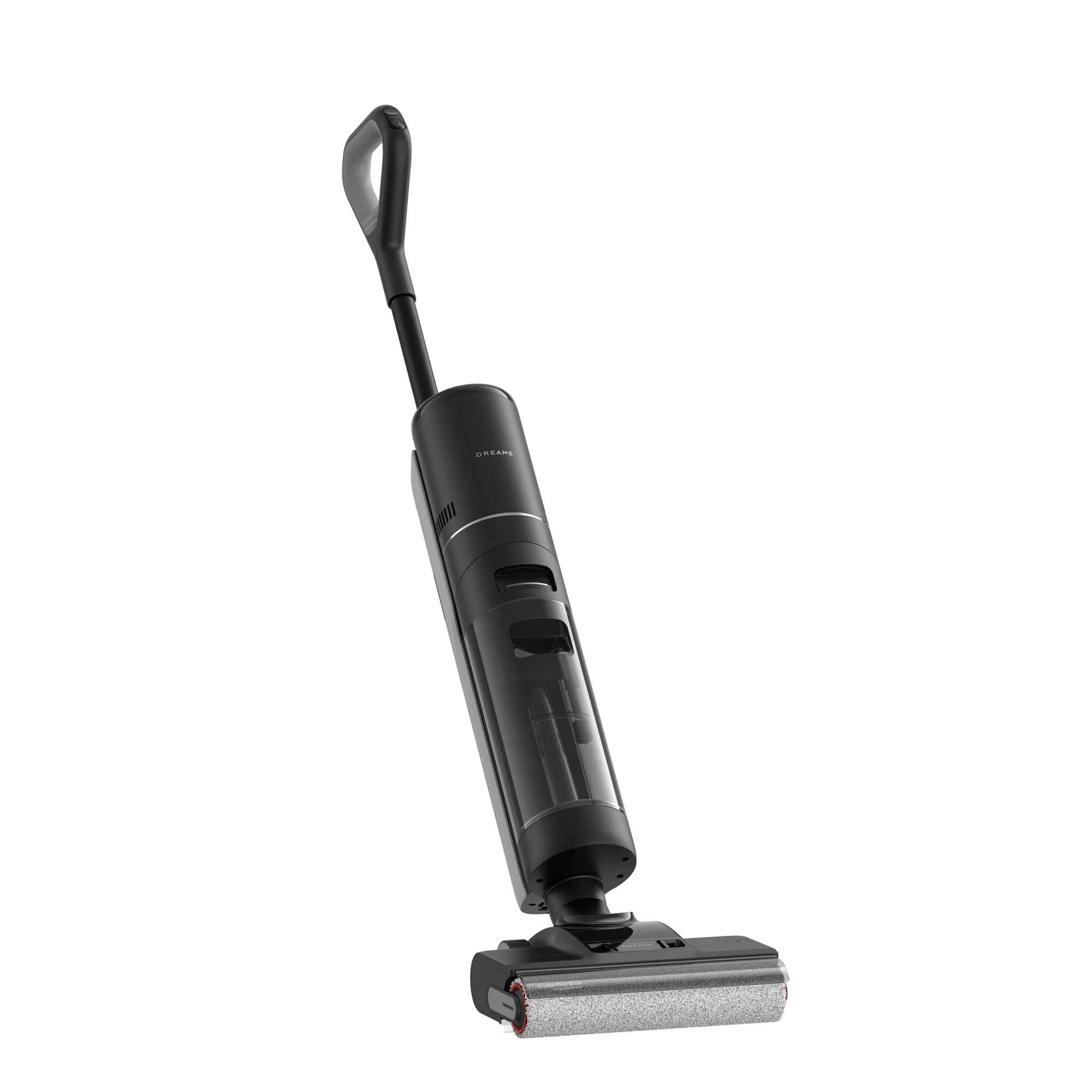 Dreame H12 Pro Ultra - Image 4