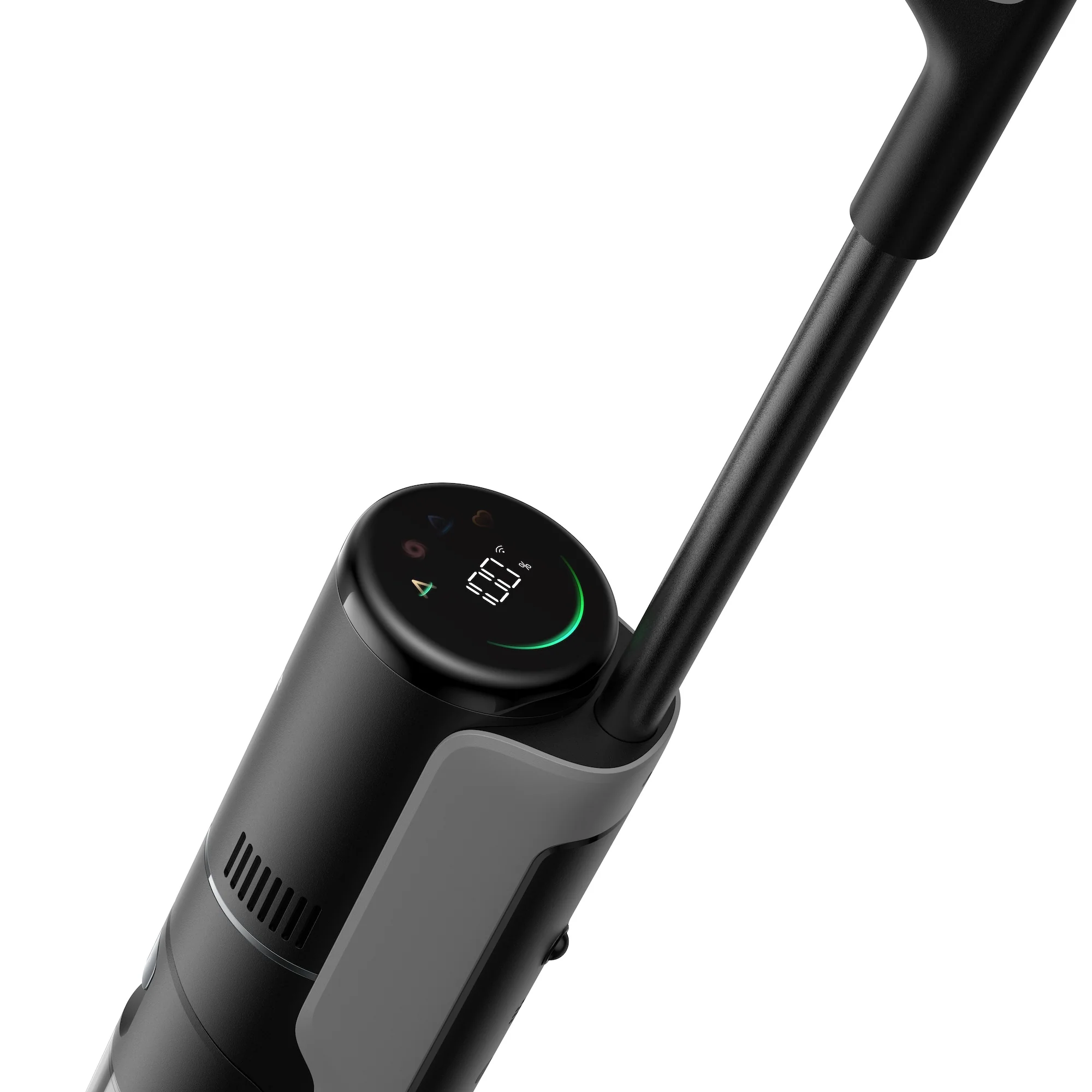 Dreame H15 Pro - Image 4