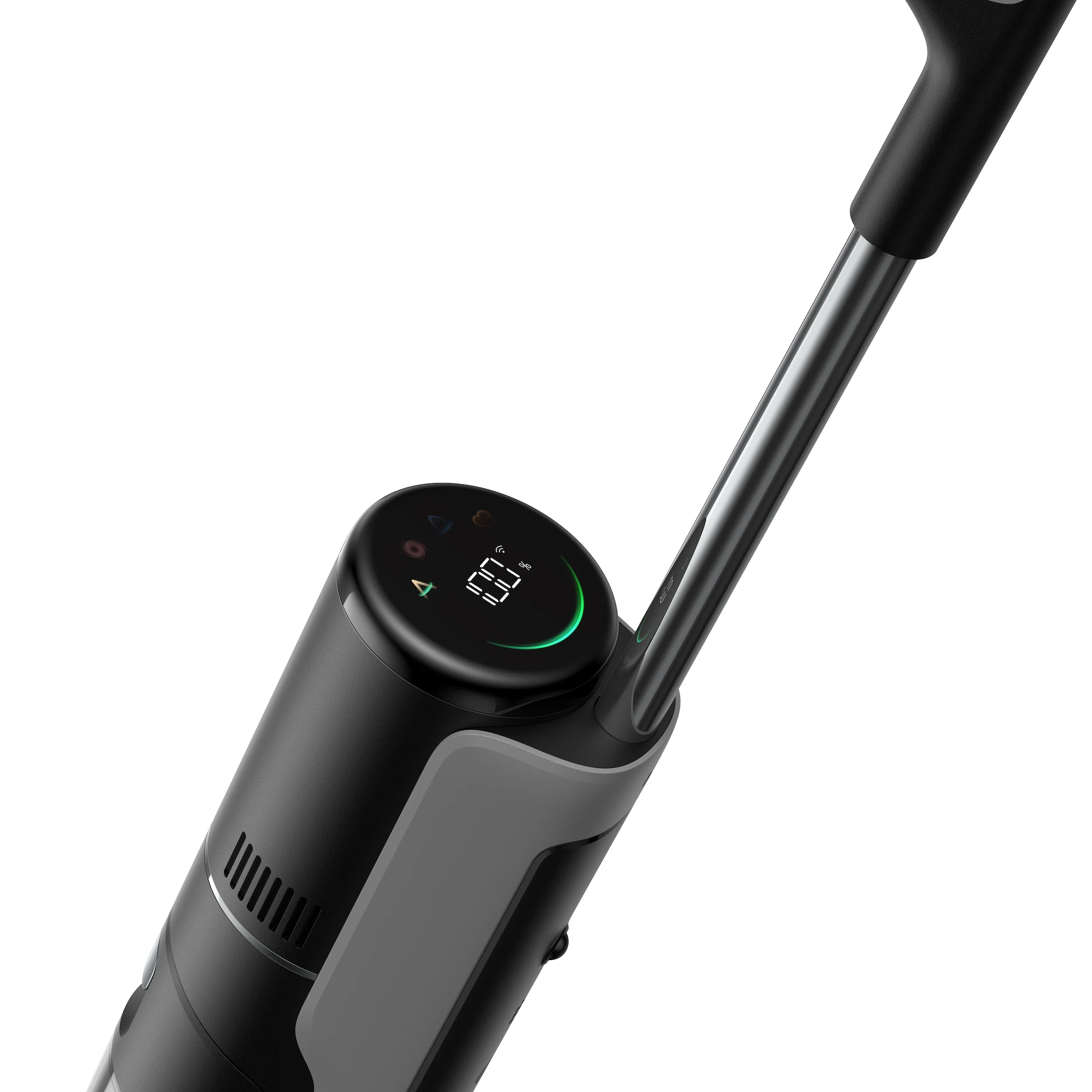 Dreame H15 Pro FoamWash - Image 9