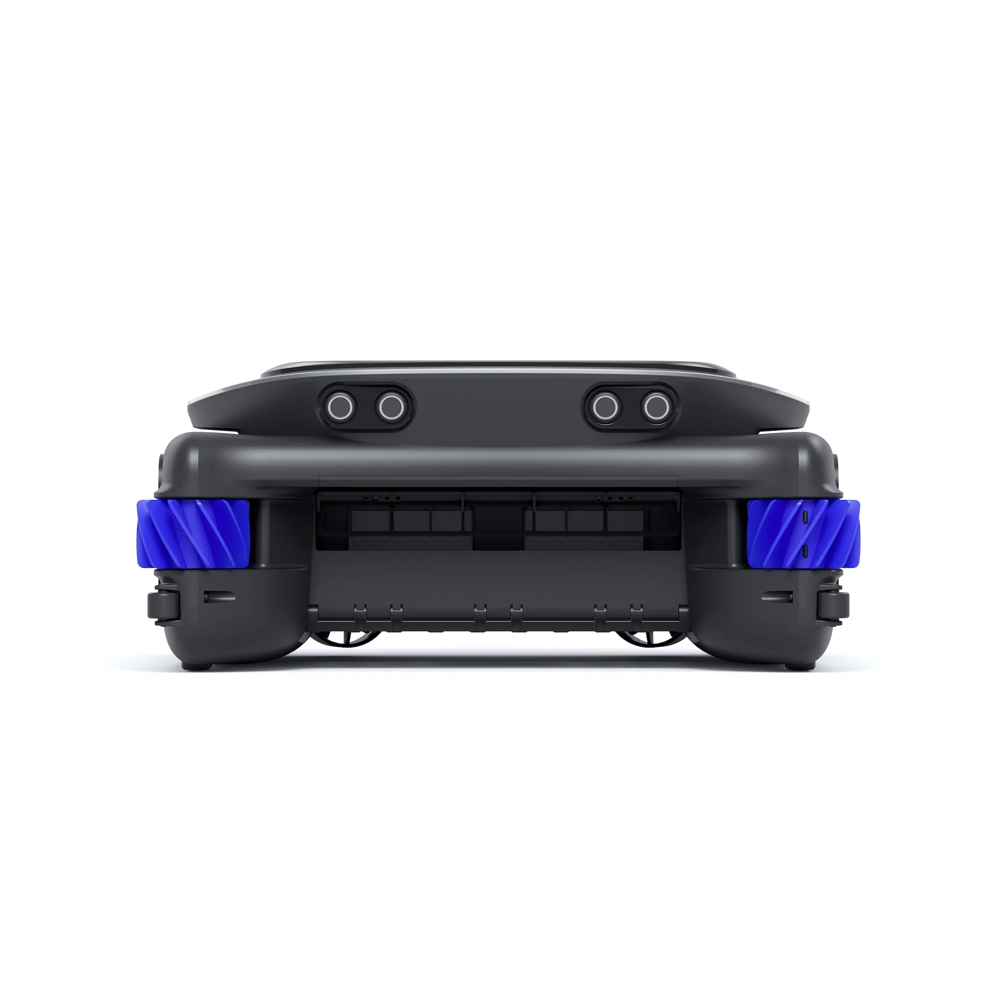 Dreame J1 Poolroboter Skimmer - Image 3