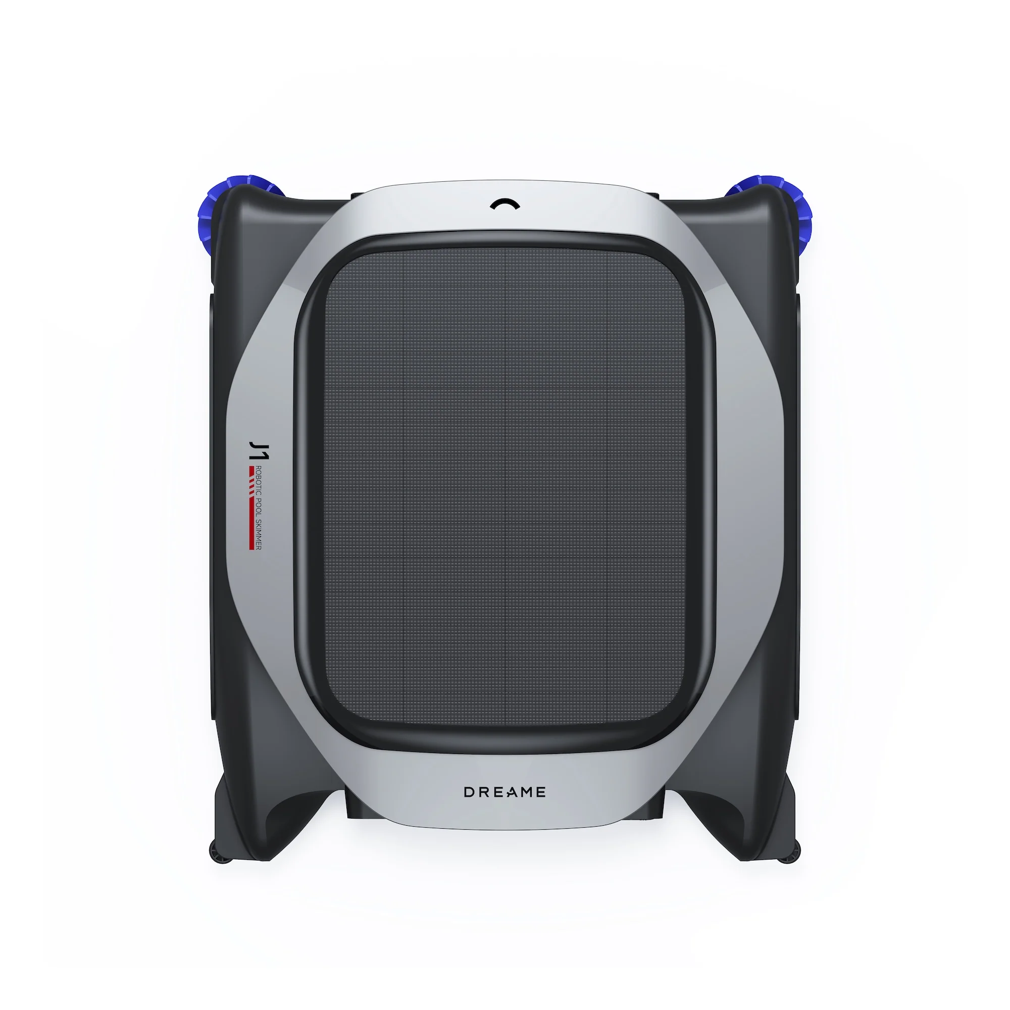 Dreame J1 Poolroboter Skimmer - Image 6