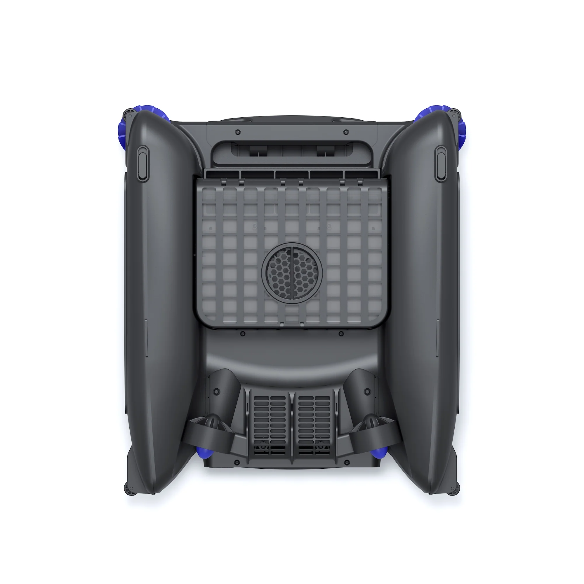 Dreame J1 Poolroboter Skimmer - Image 7