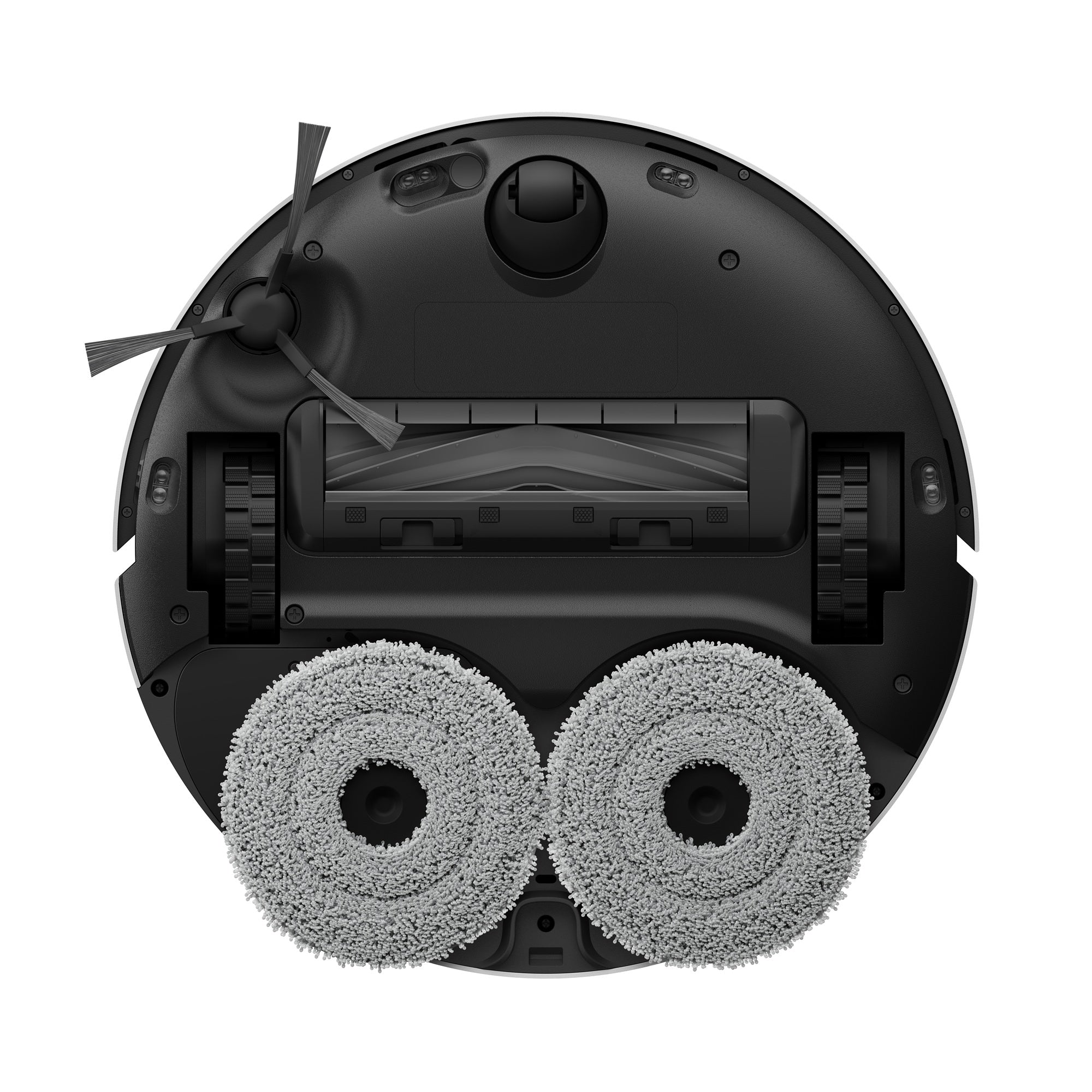 Dreame L10s Ultra Gen2 - Image 4