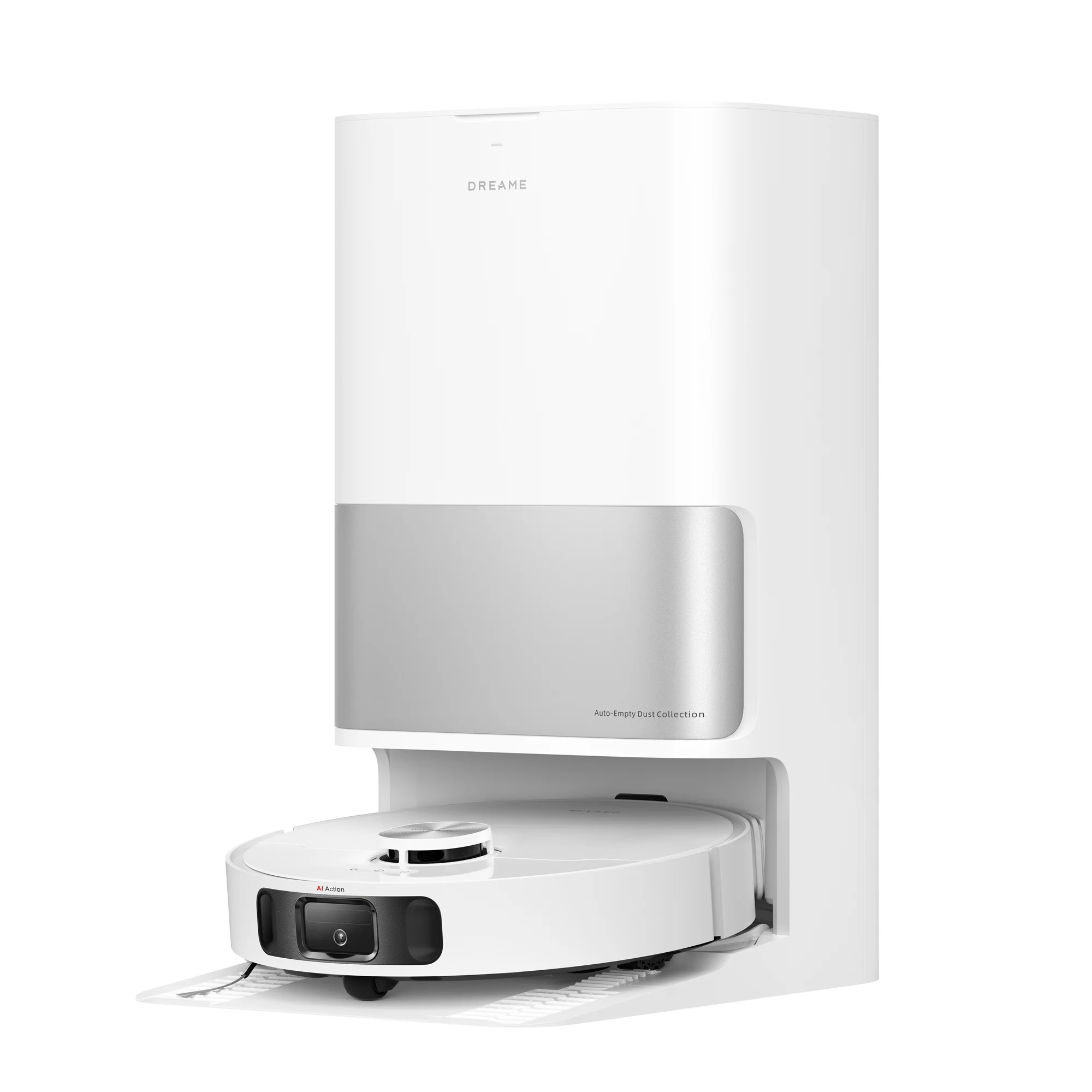 Dreame L10s Ultra Gen2 - Image 6