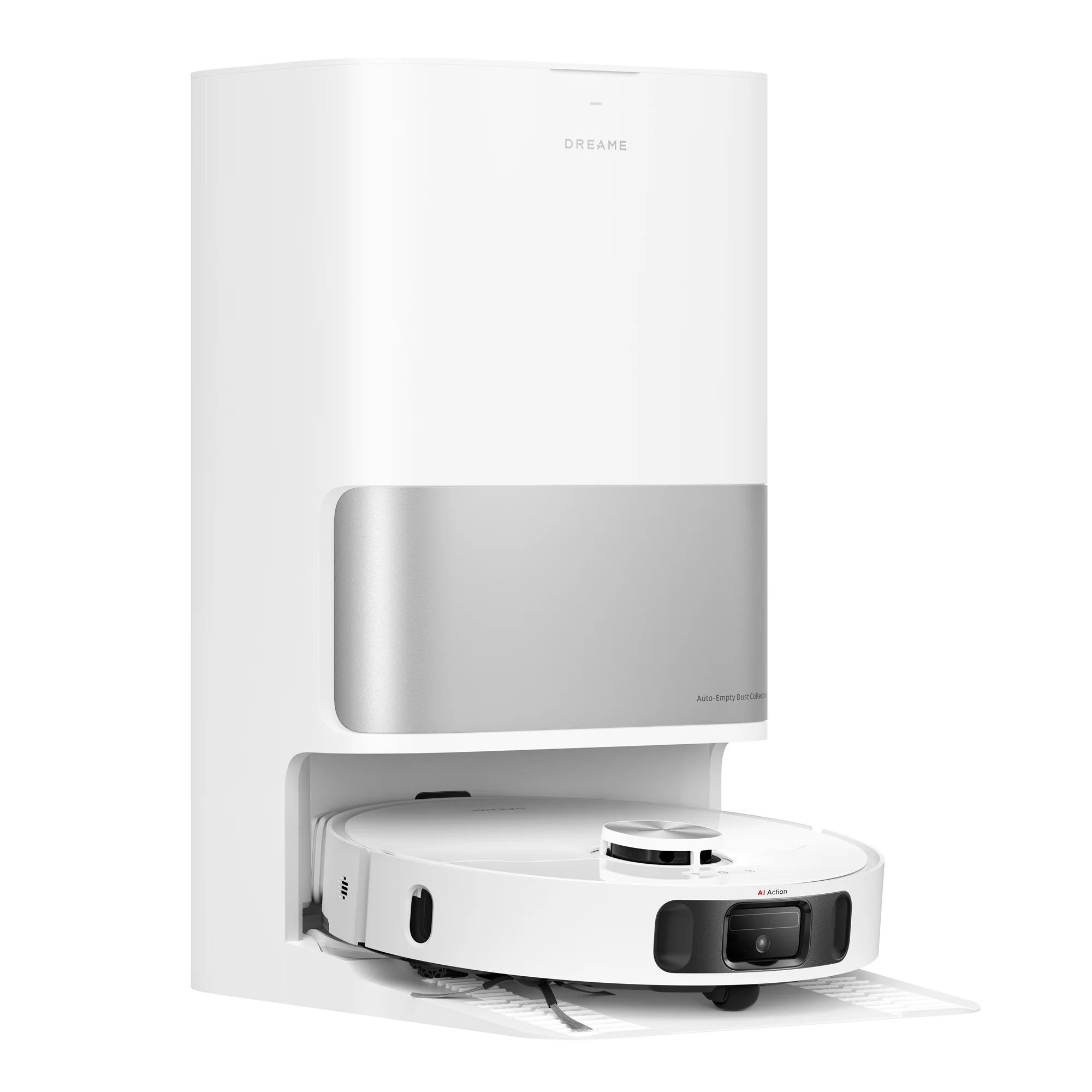 Dreame L10s Ultra Gen2 - Image 8