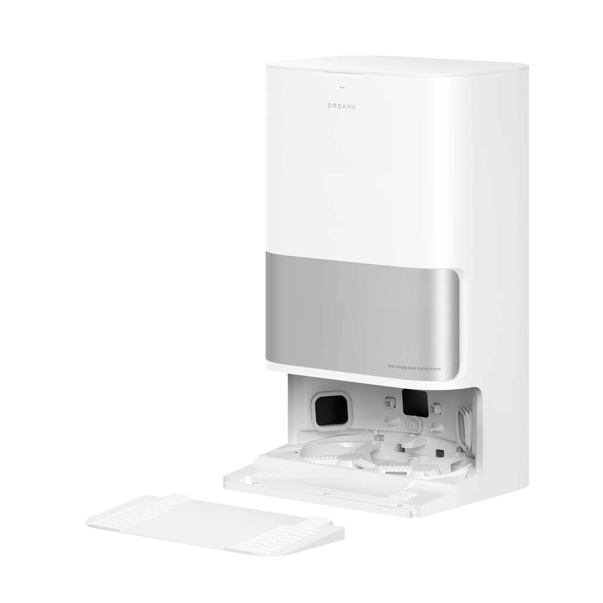 Dreame L10s Ultra Gen2 - Image 9