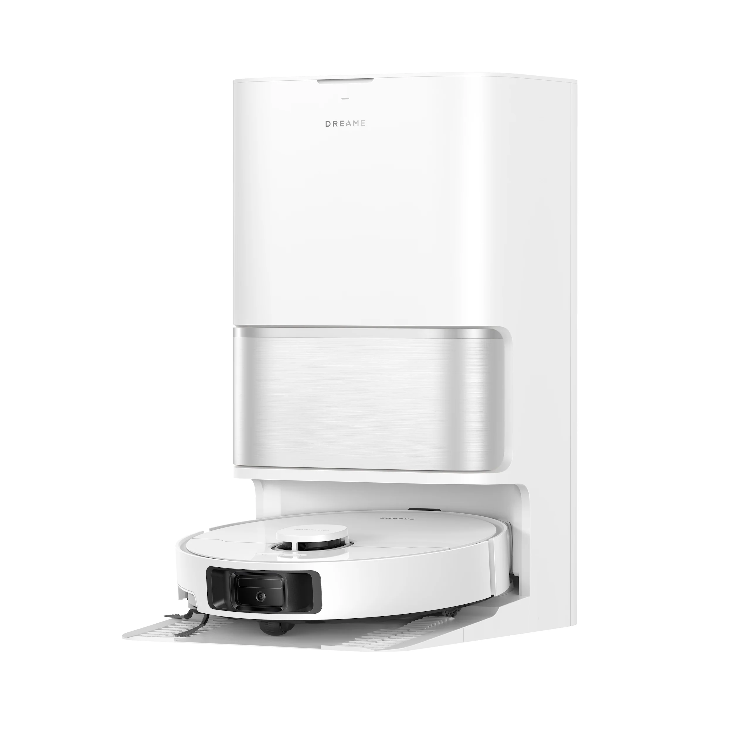 Dreame L10s Ultra Gen3 Set - Image 5