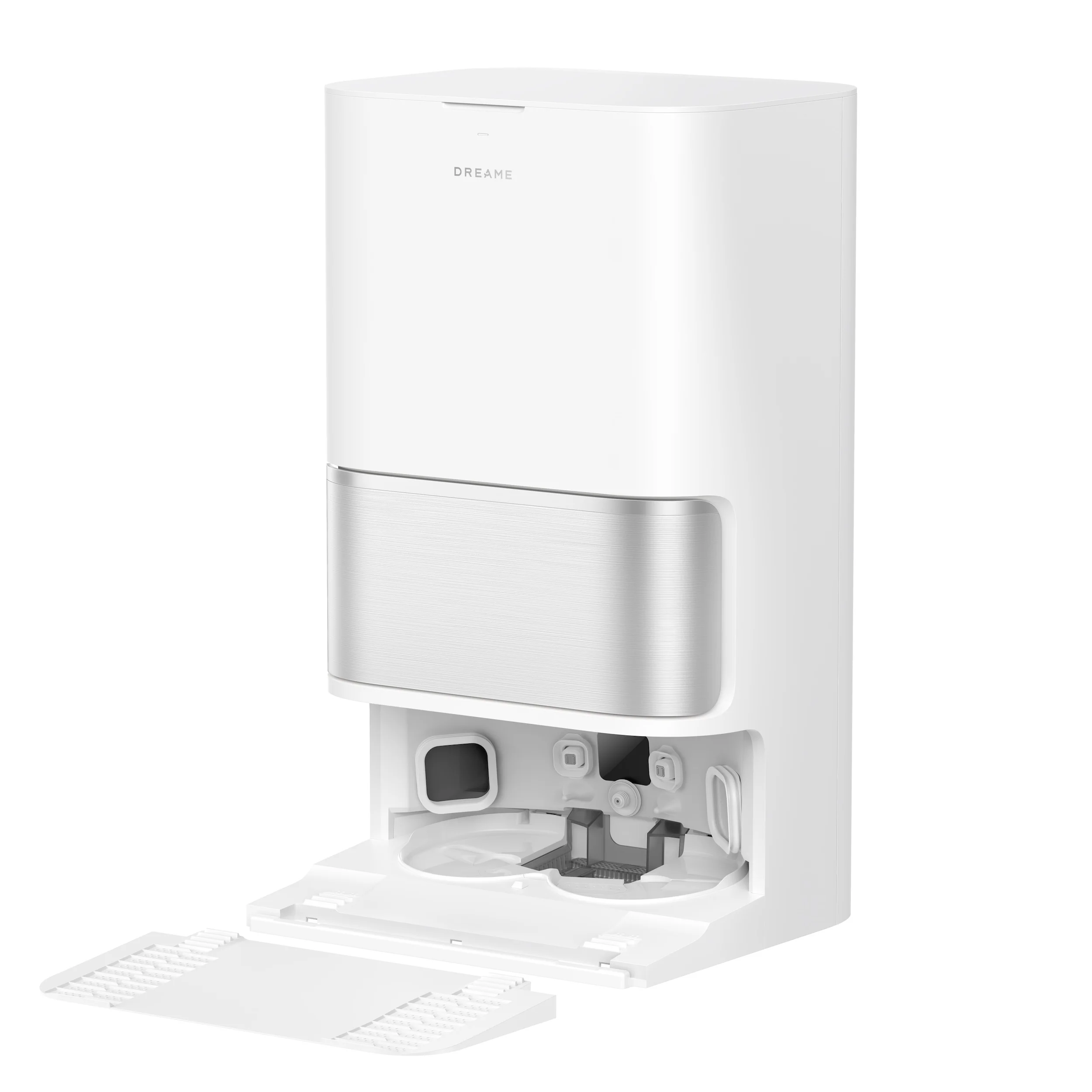 Dreame L10s Ultra Gen3 Set - Image 8