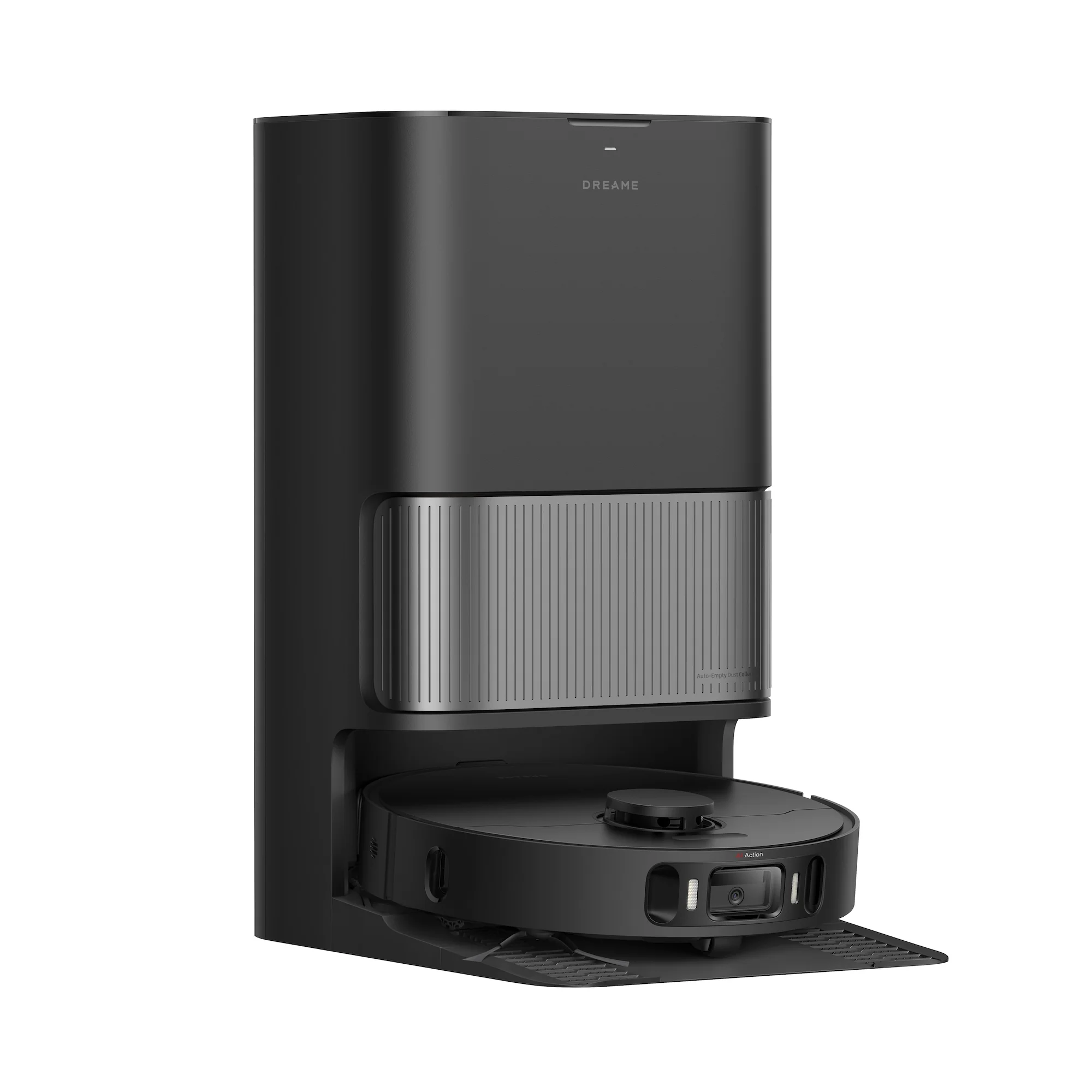 Dreame L40 Ultra AE - Image 3