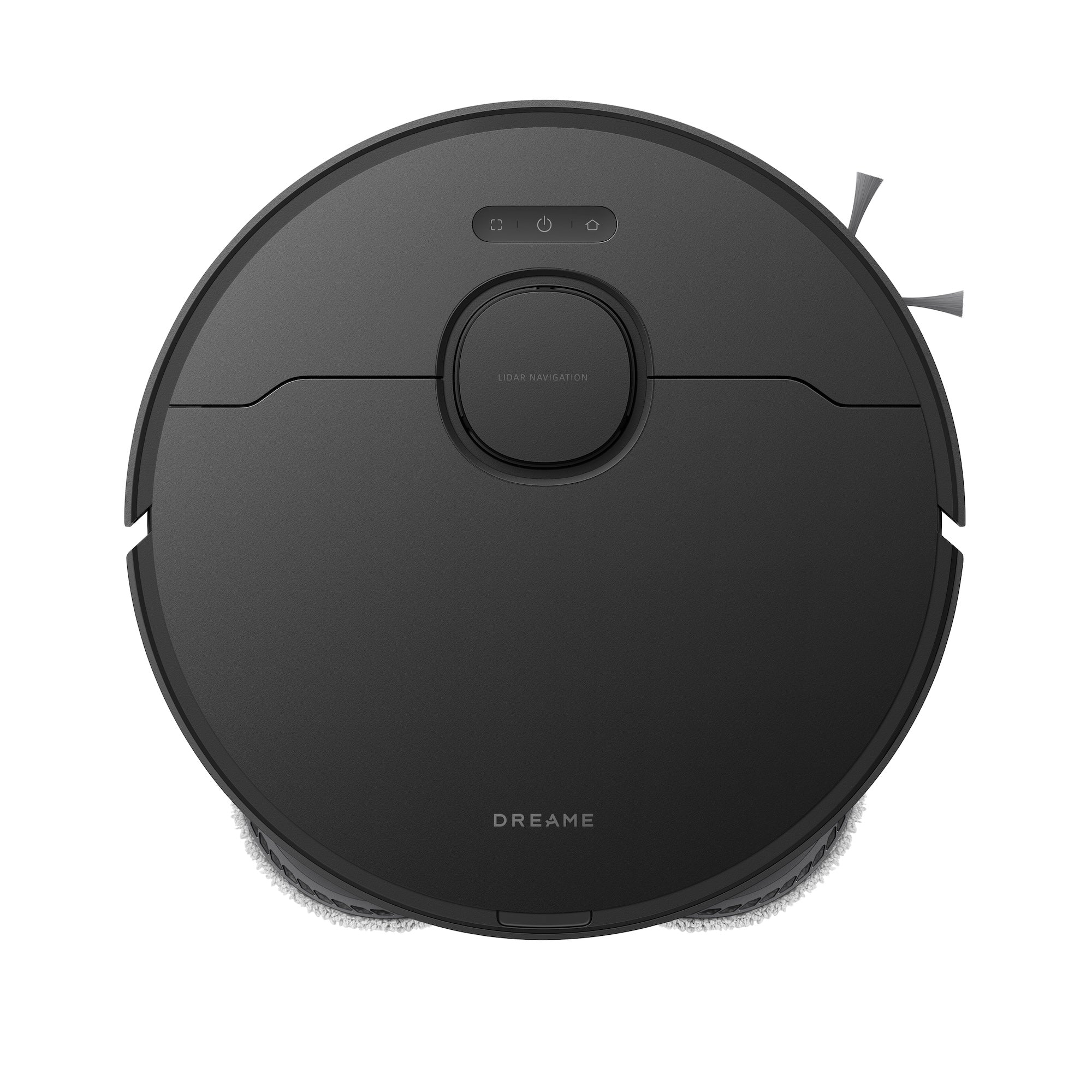 Dreame L40 Ultra AE - Image 6