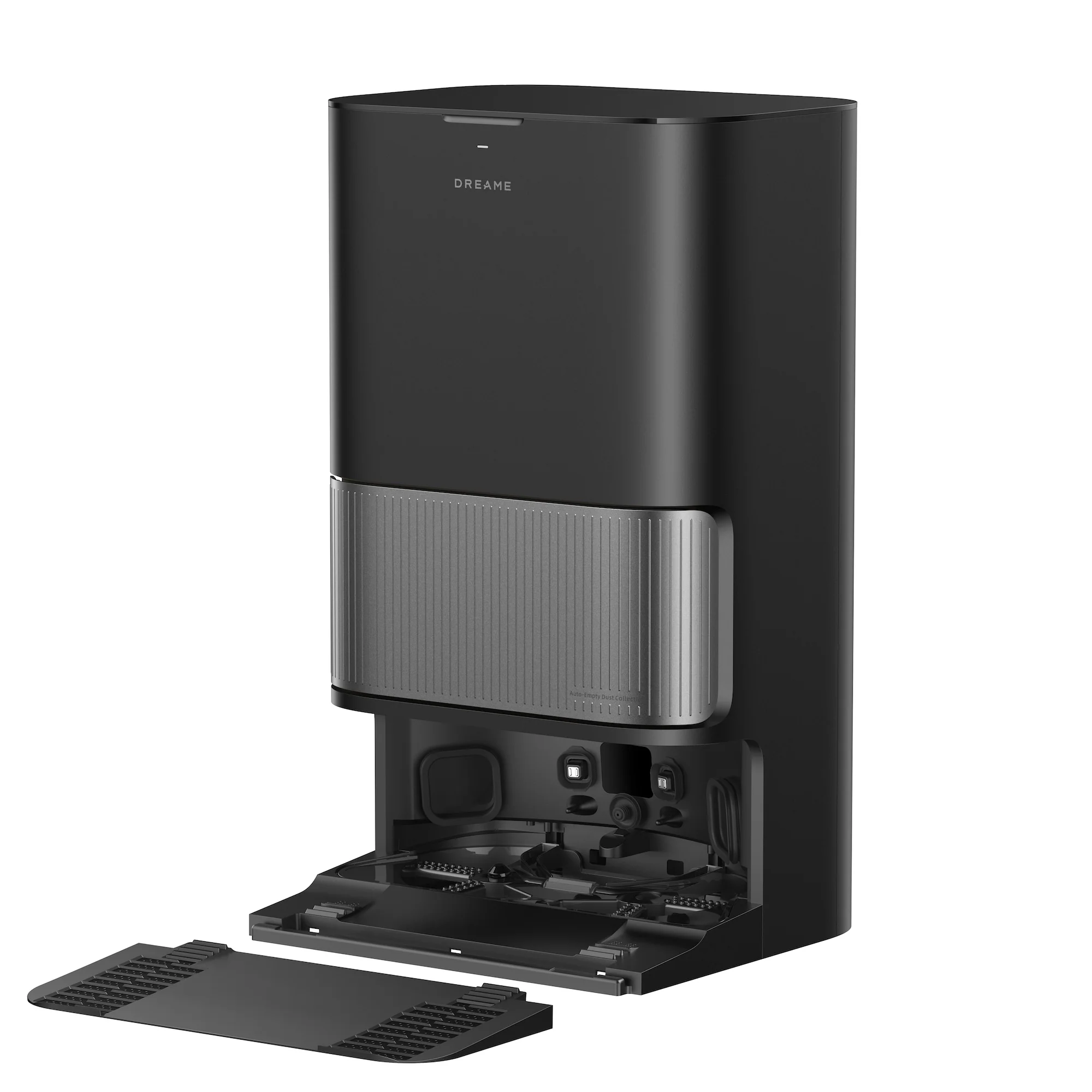 Dreame L40 Ultra AE - Image 7