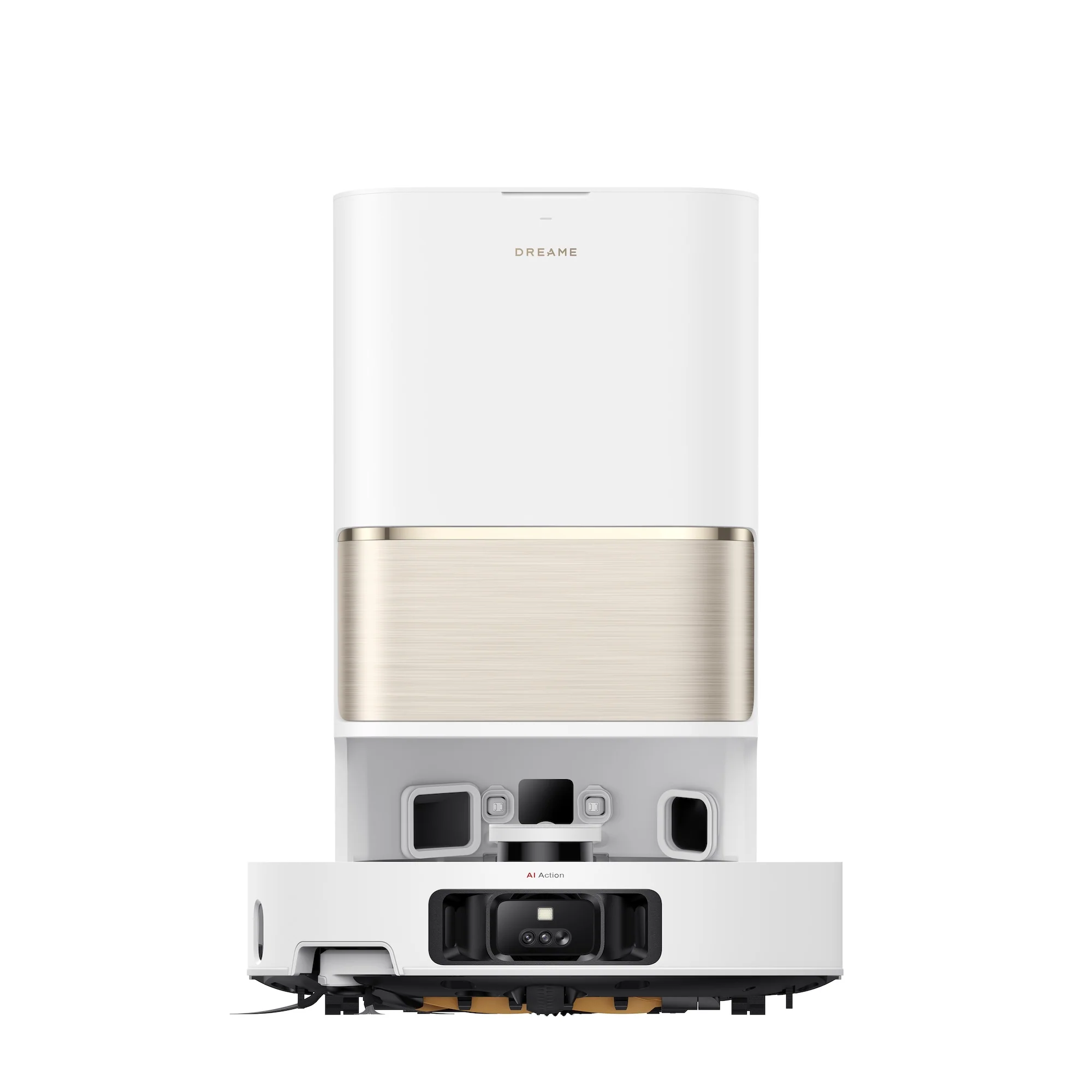 Dreame L50 Pro Ultra - Image 10