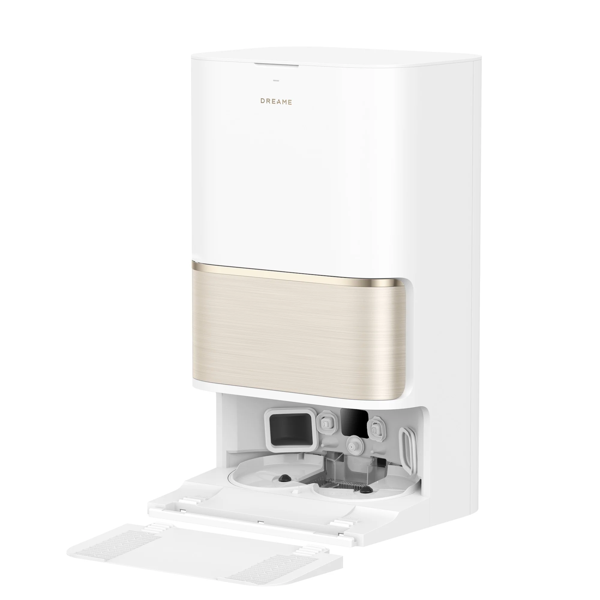 Dreame L50 Pro Ultra - Image 11