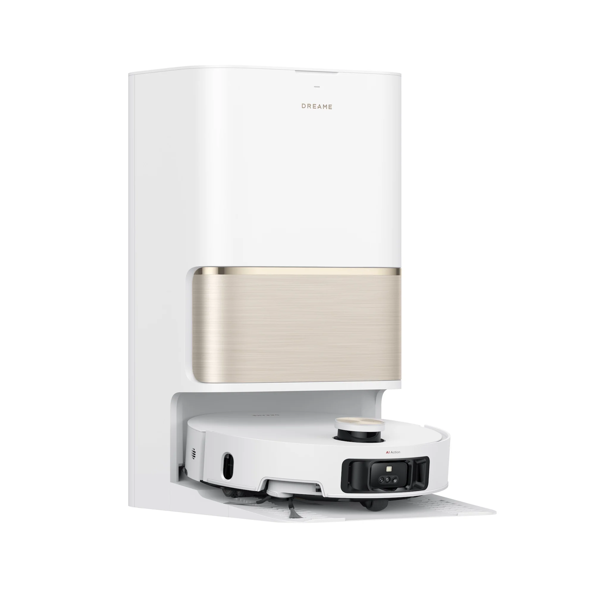 Dreame L50 Pro Ultra - Image 3