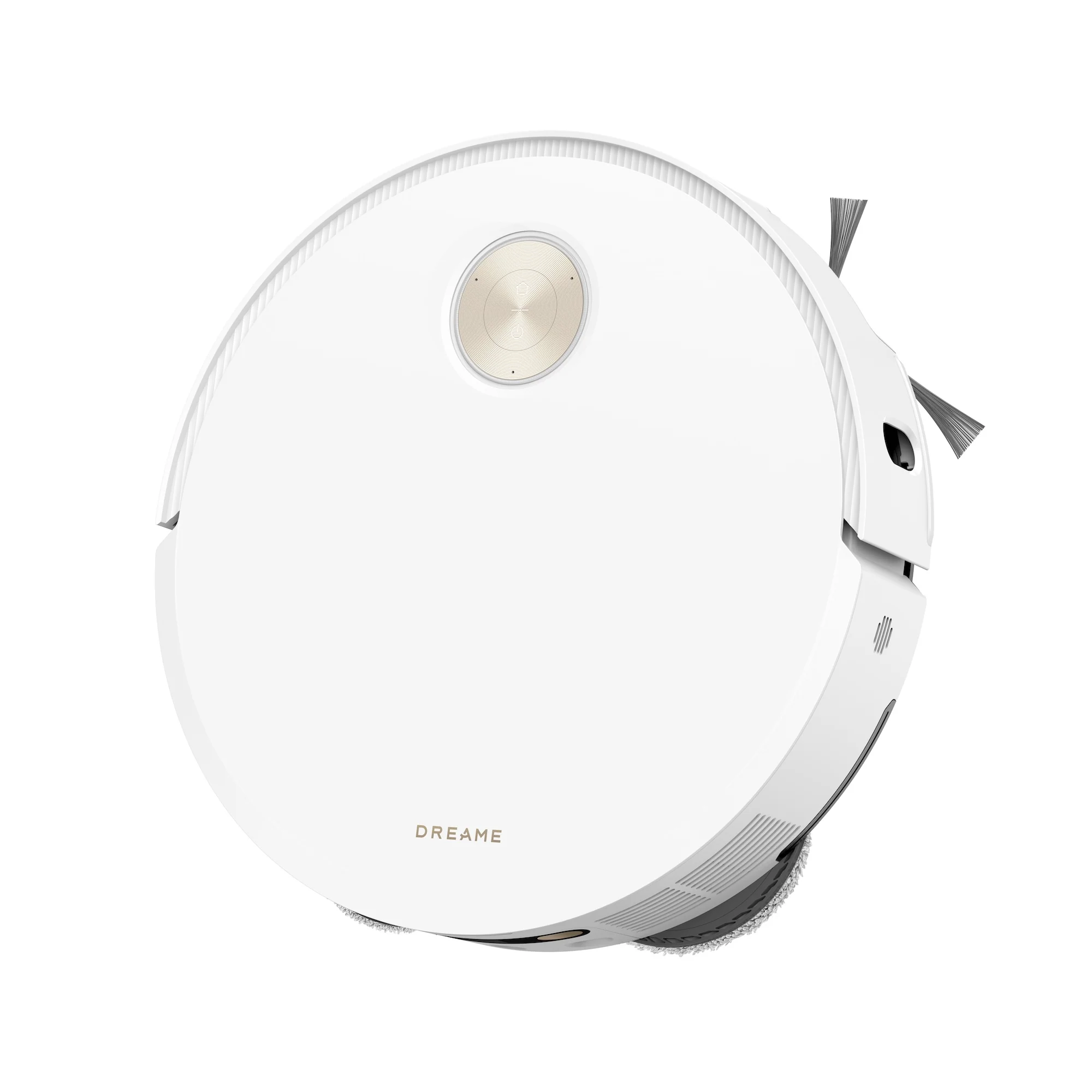 Dreame L50 Pro Ultra - Image 7