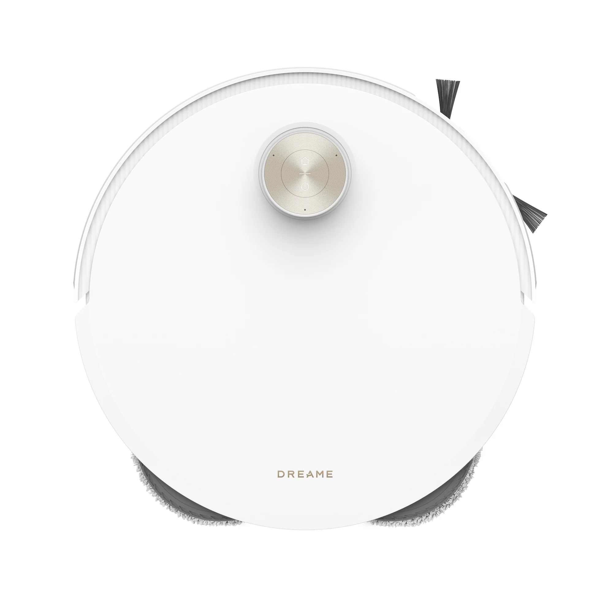 Dreame L50 Pro Ultra - Image 8