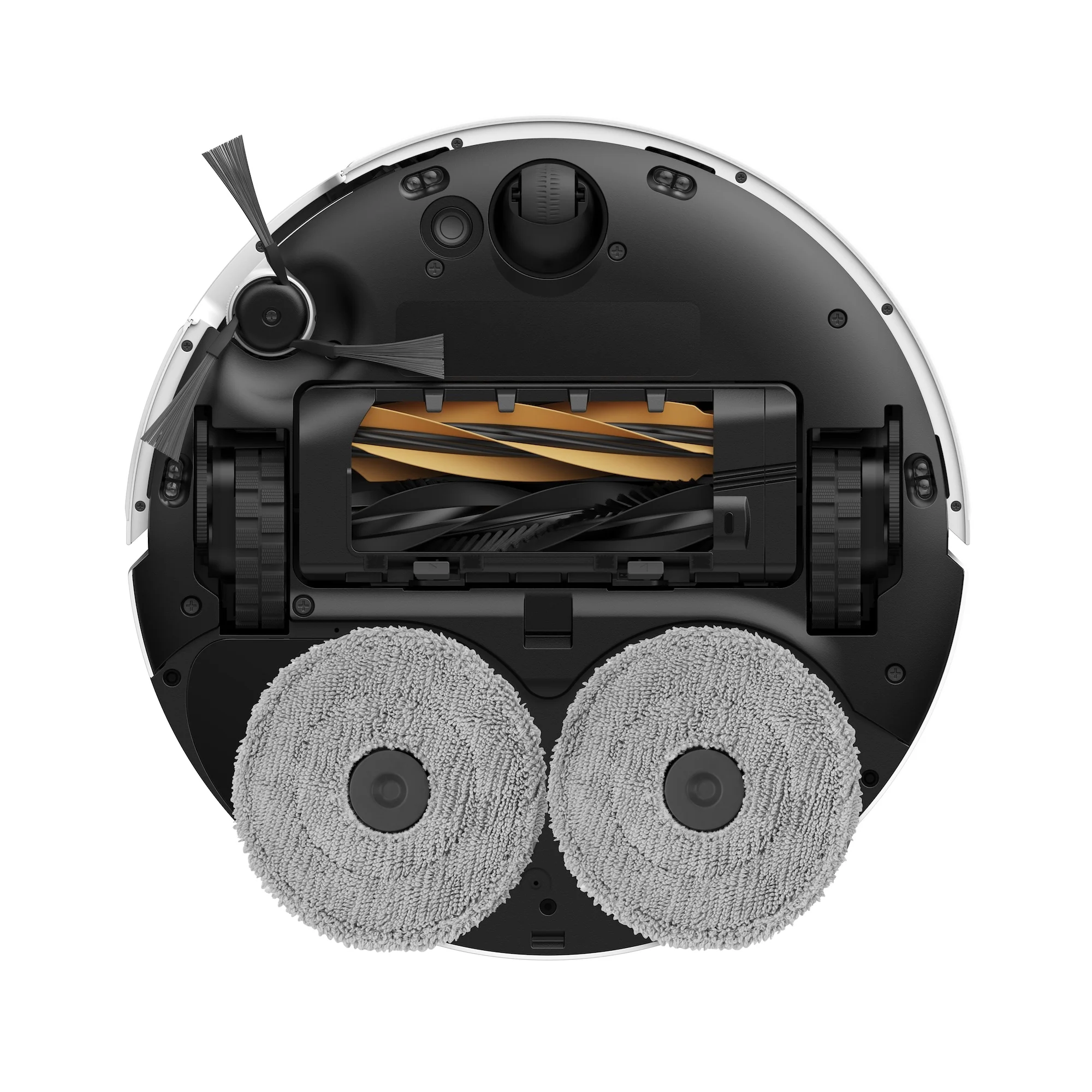 Dreame L50 Pro Ultra - Image 9