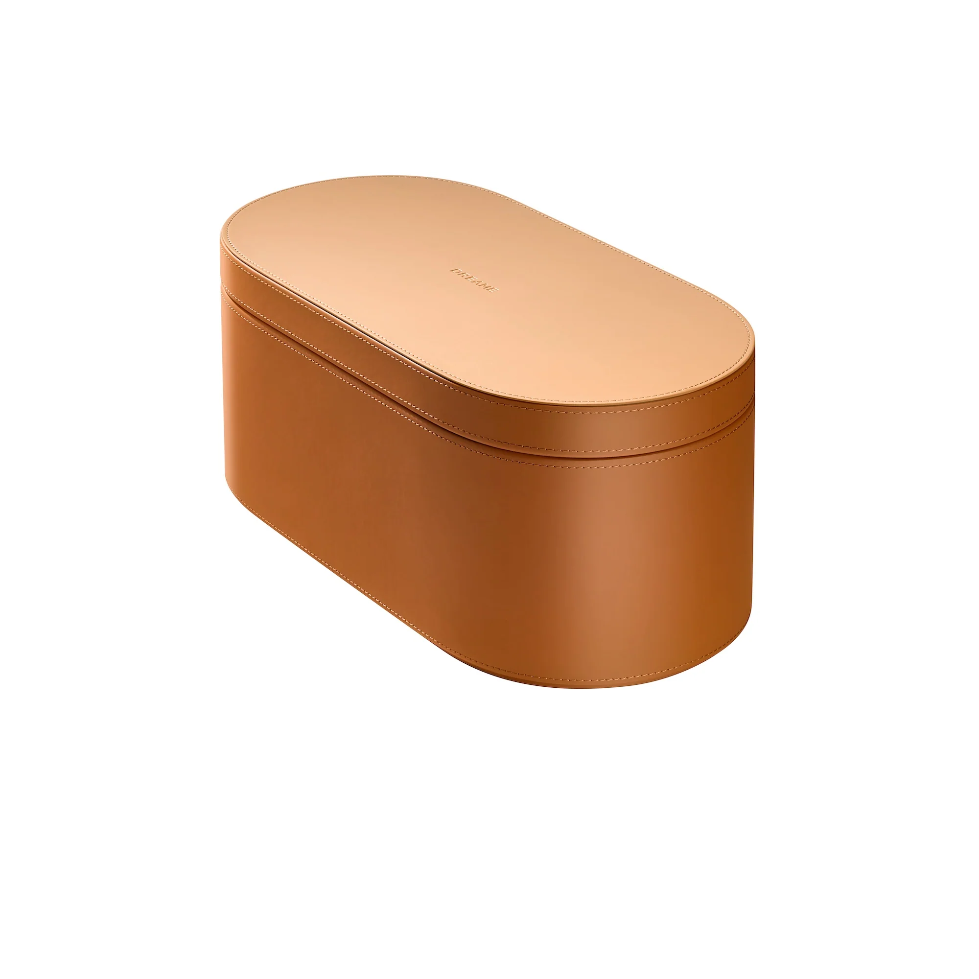 Dreame Miracle Pro - Image 10