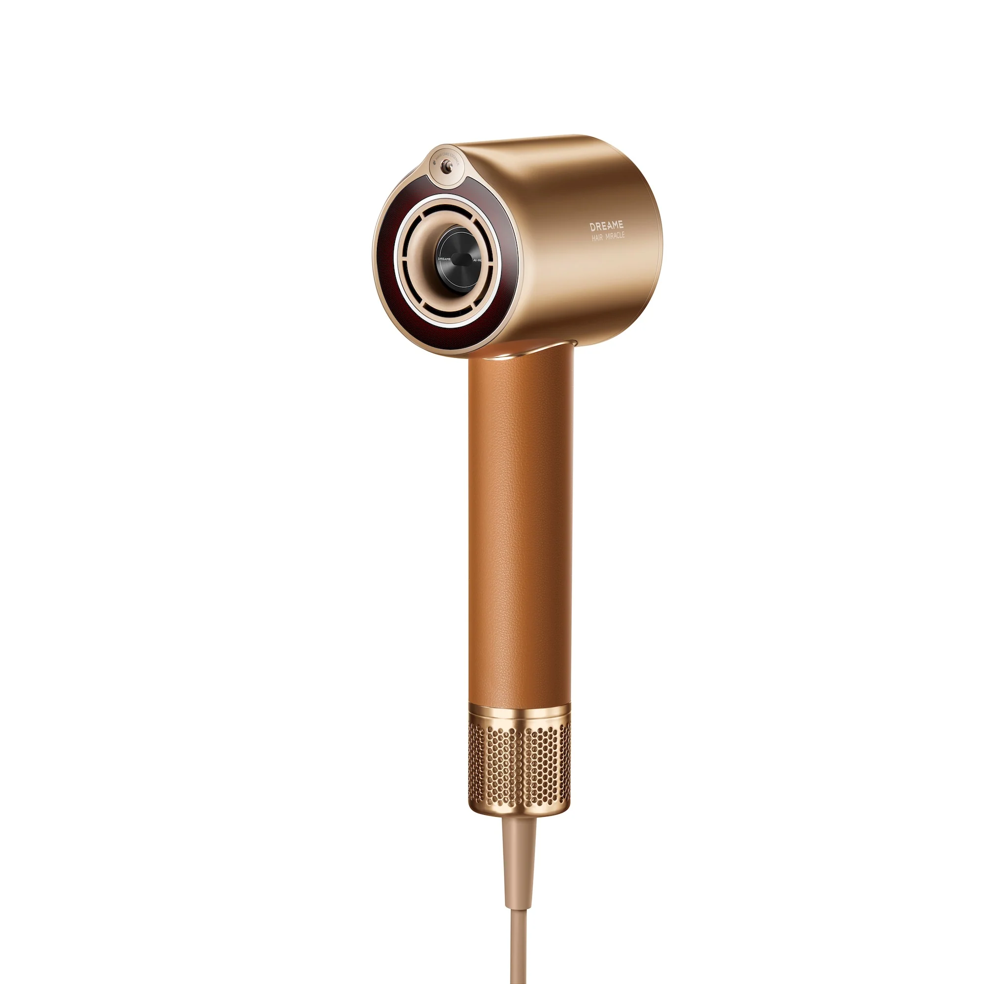 Dreame Miracle Pro - Image 4