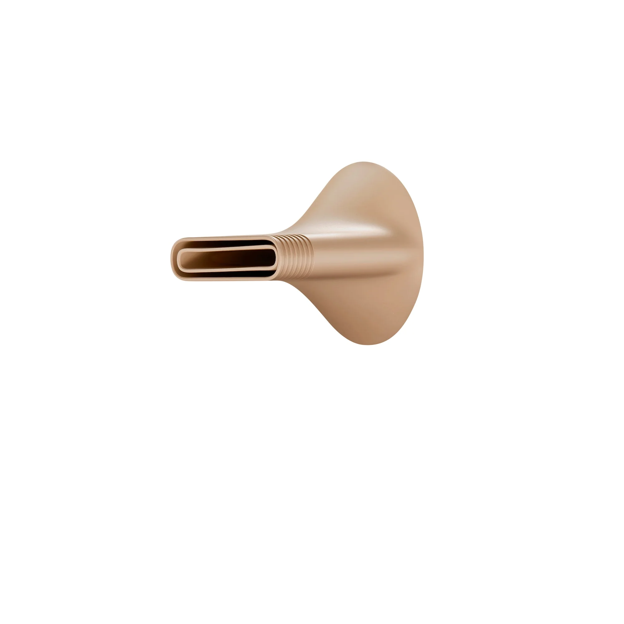 Dreame Miracle Pro - Image 5