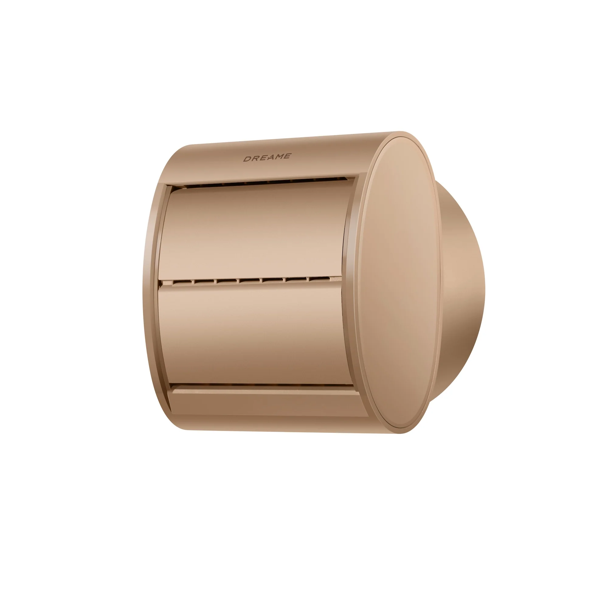 Dreame Miracle Pro - Image 7