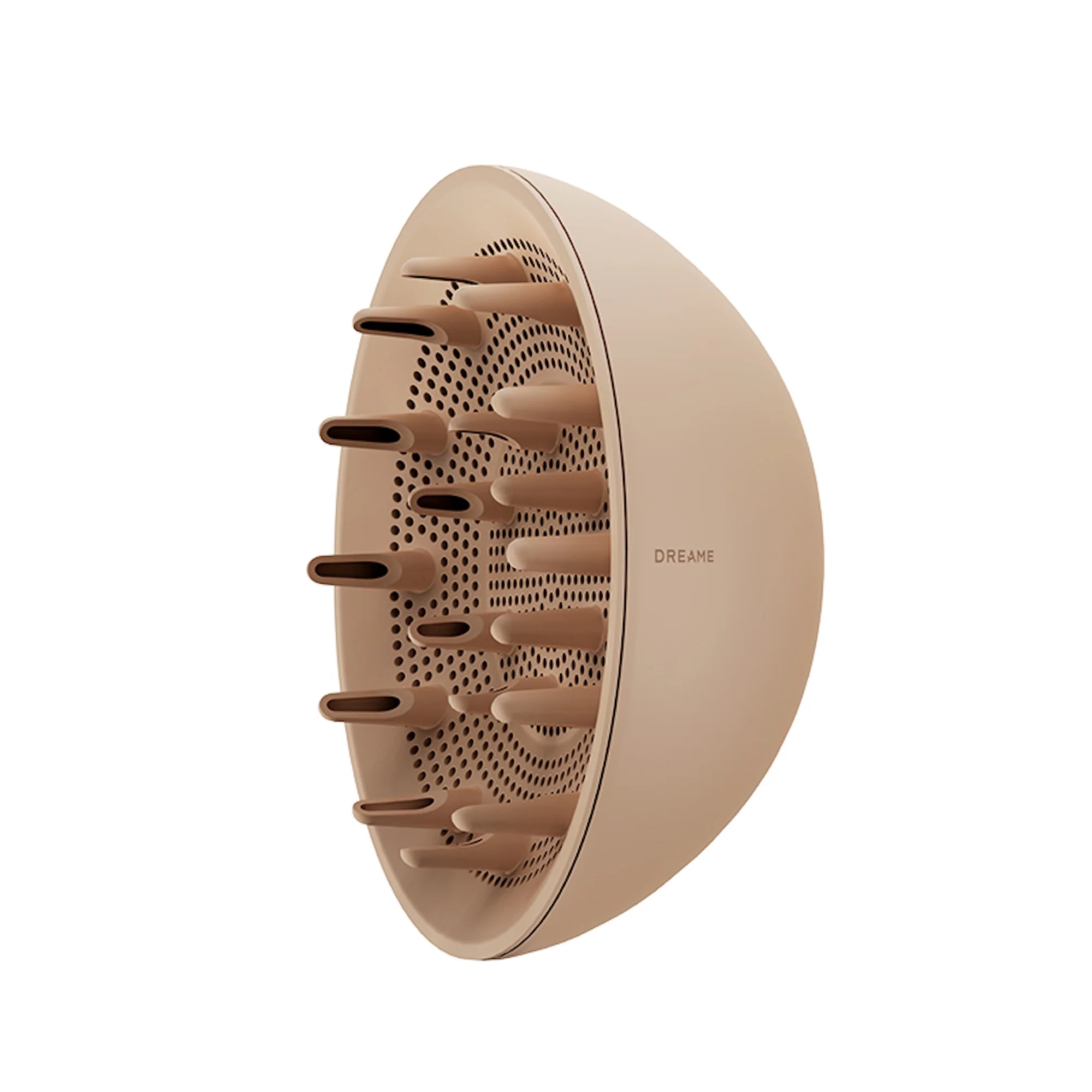 Dreame Miracle Pro - Image 8