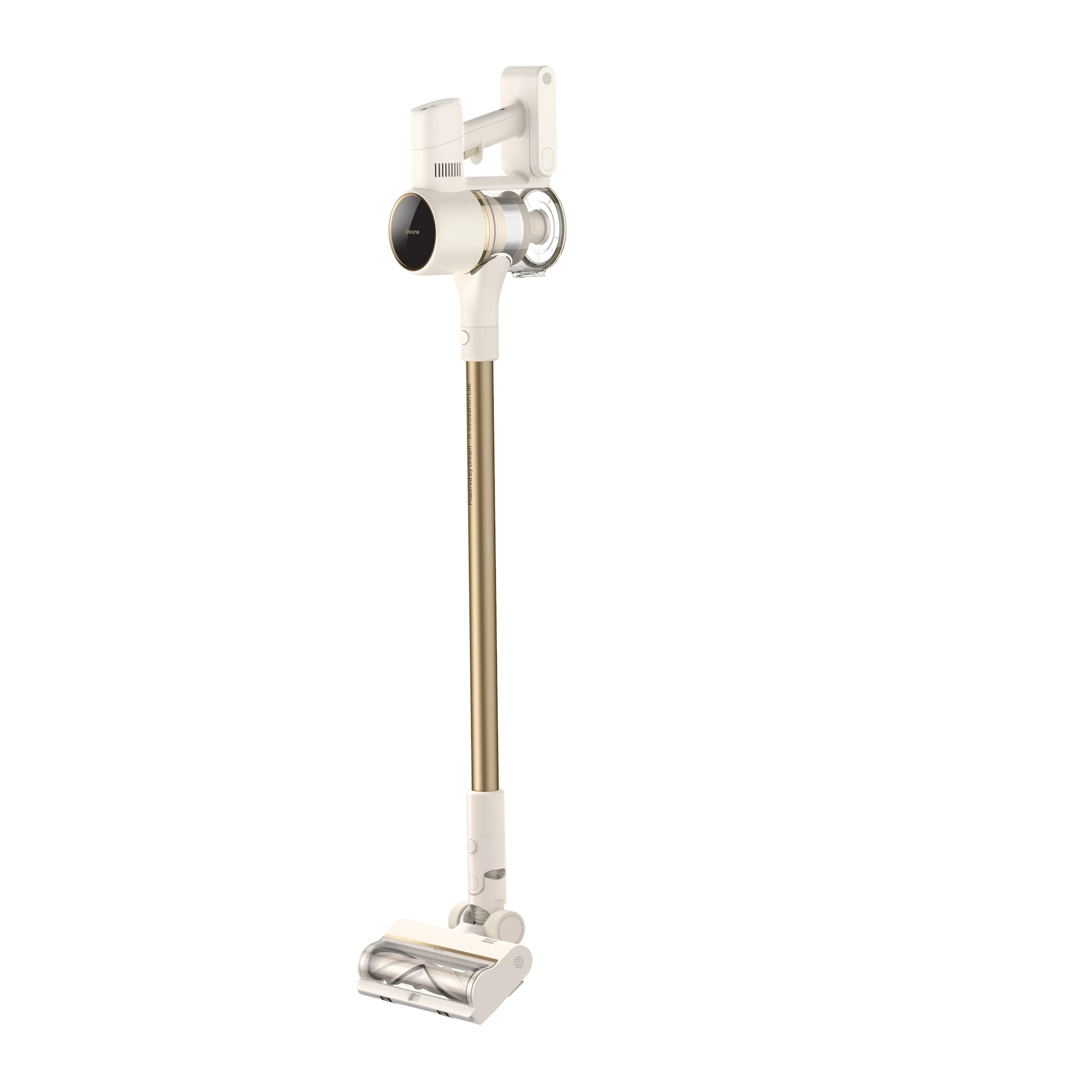 Dreame R10 - Image 5